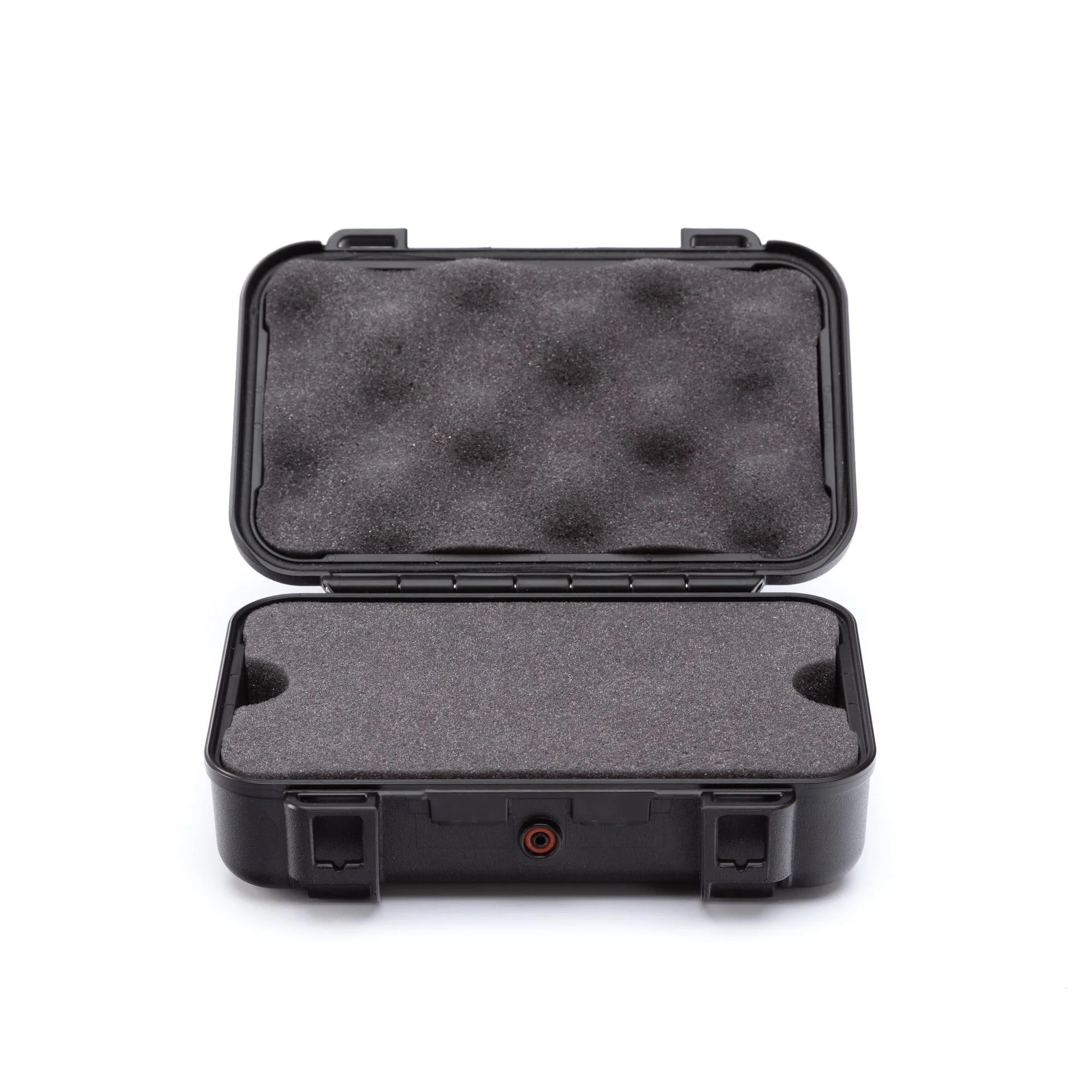 NANUK 225 - Image 9