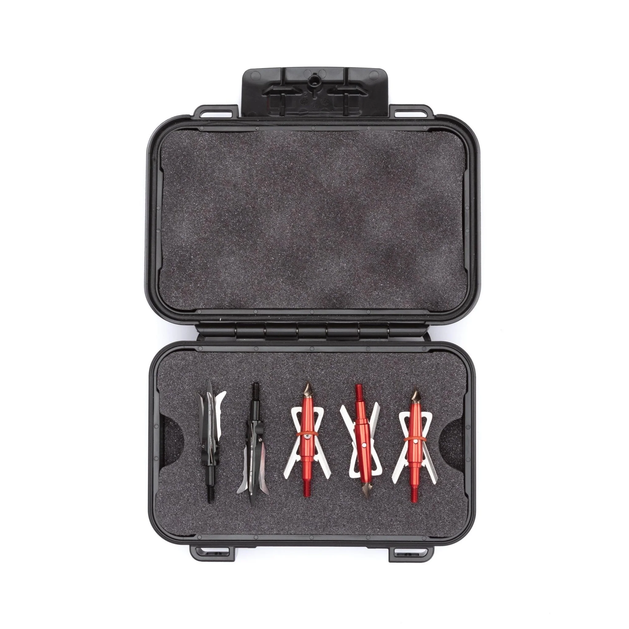 NANUK 225 Broadhead holder Kit