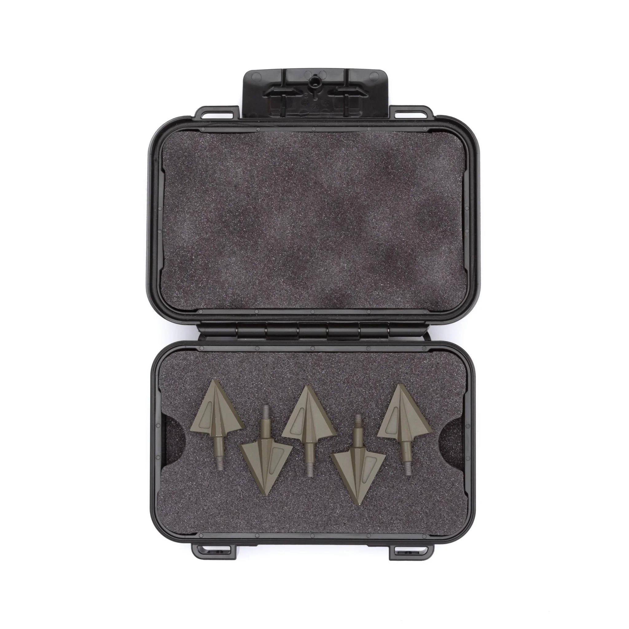 NANUK 225 Broadhead holder Kit - Image 2