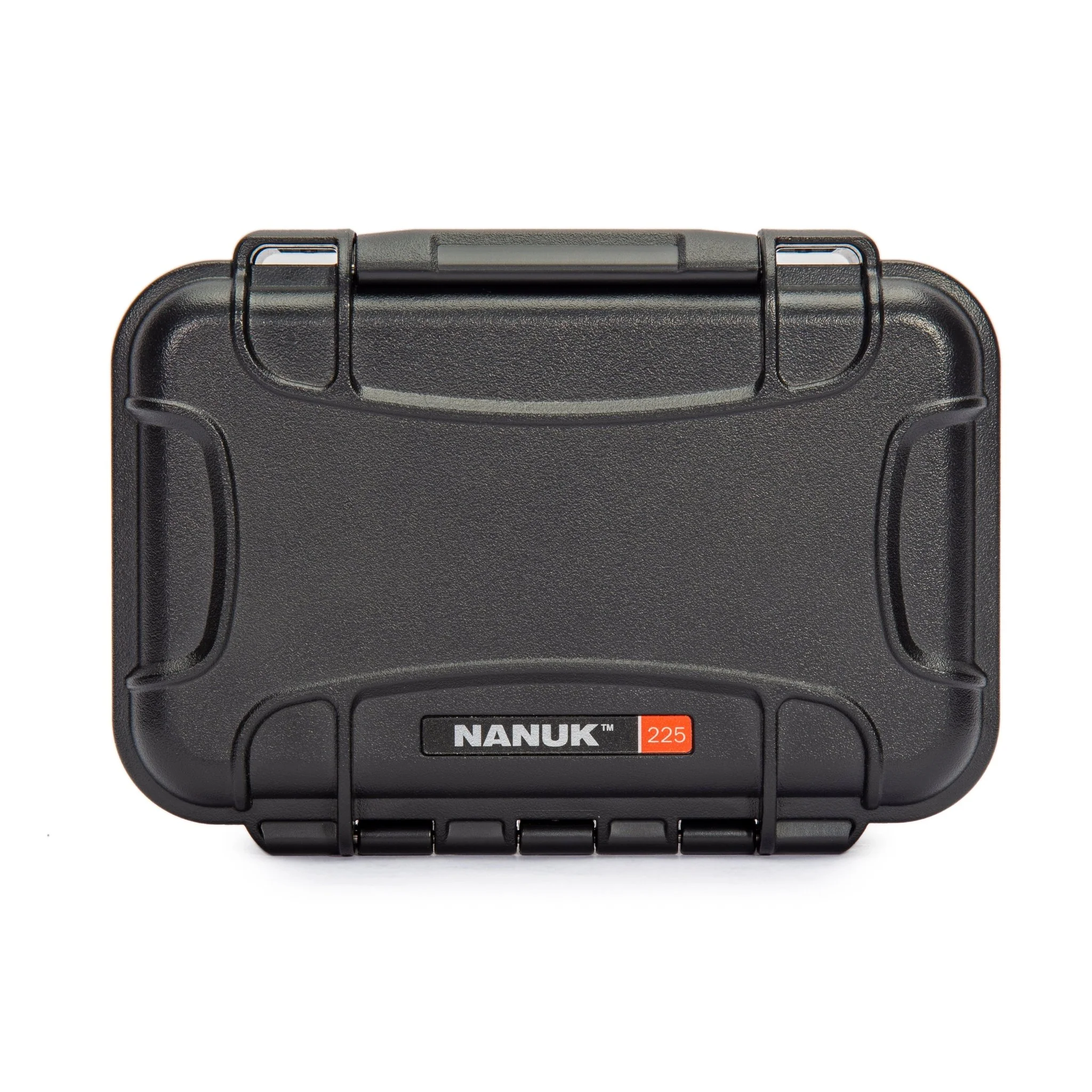 NANUK 225 Broadhead holder Kit - Image 3
