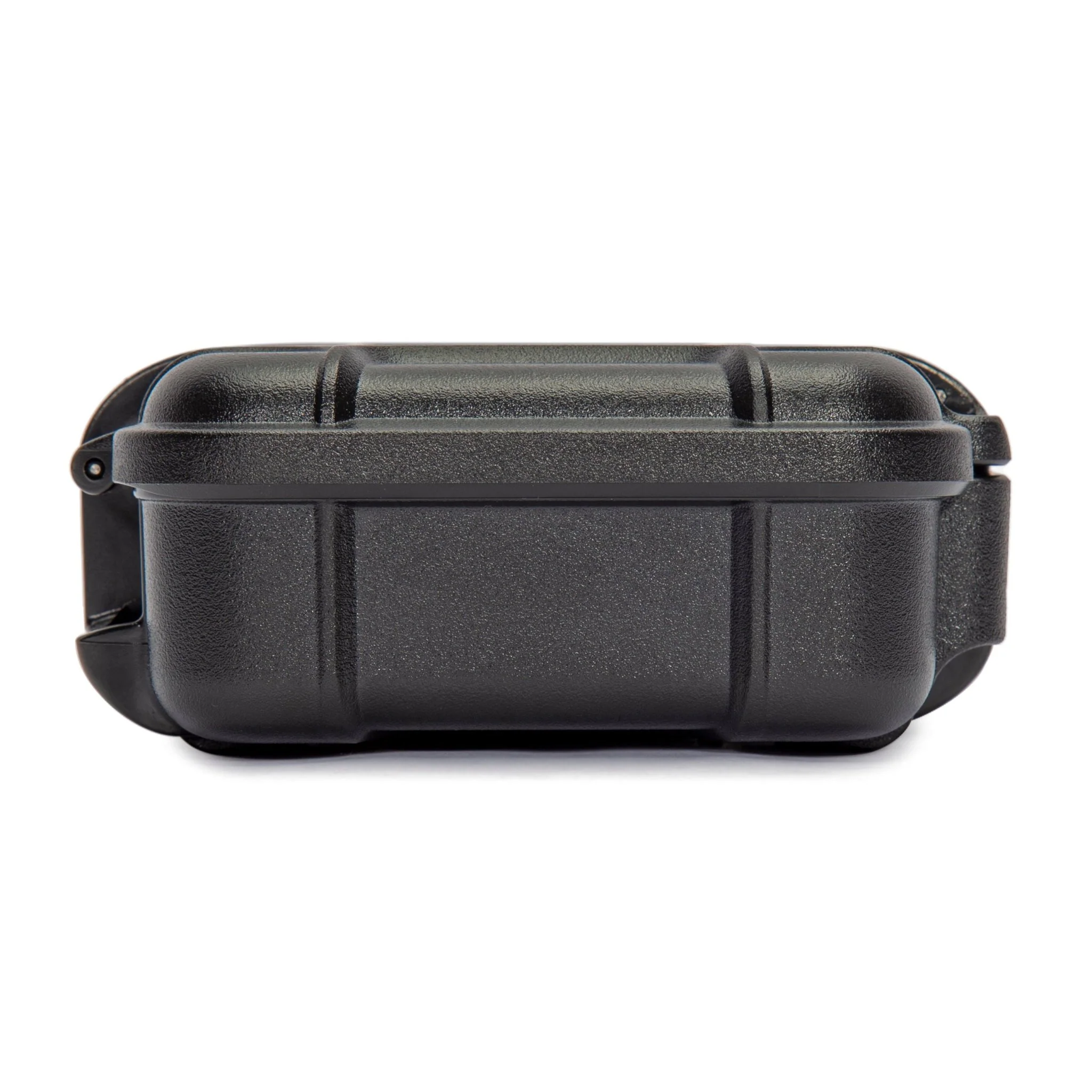 NANUK 225 Broadhead holder Kit - Image 4