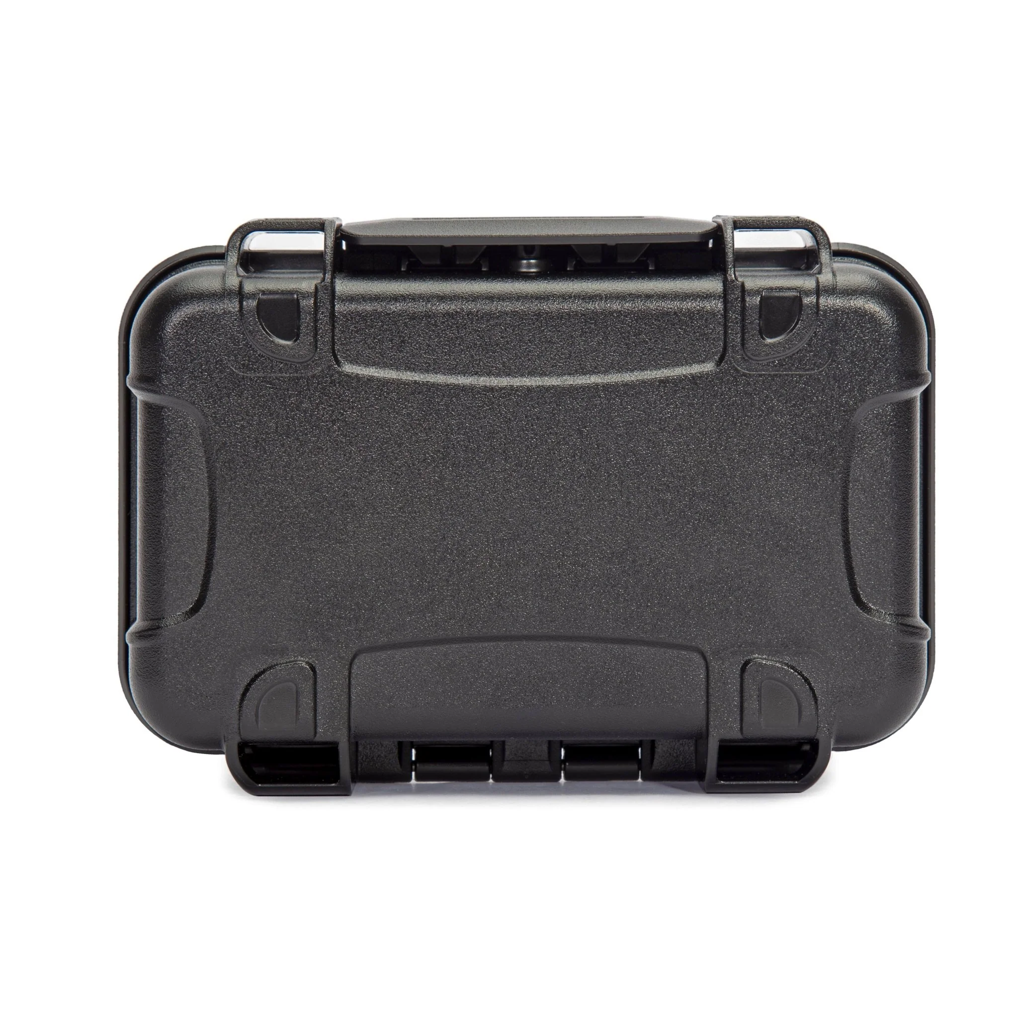 NANUK 225 Broadhead holder Kit - Image 5