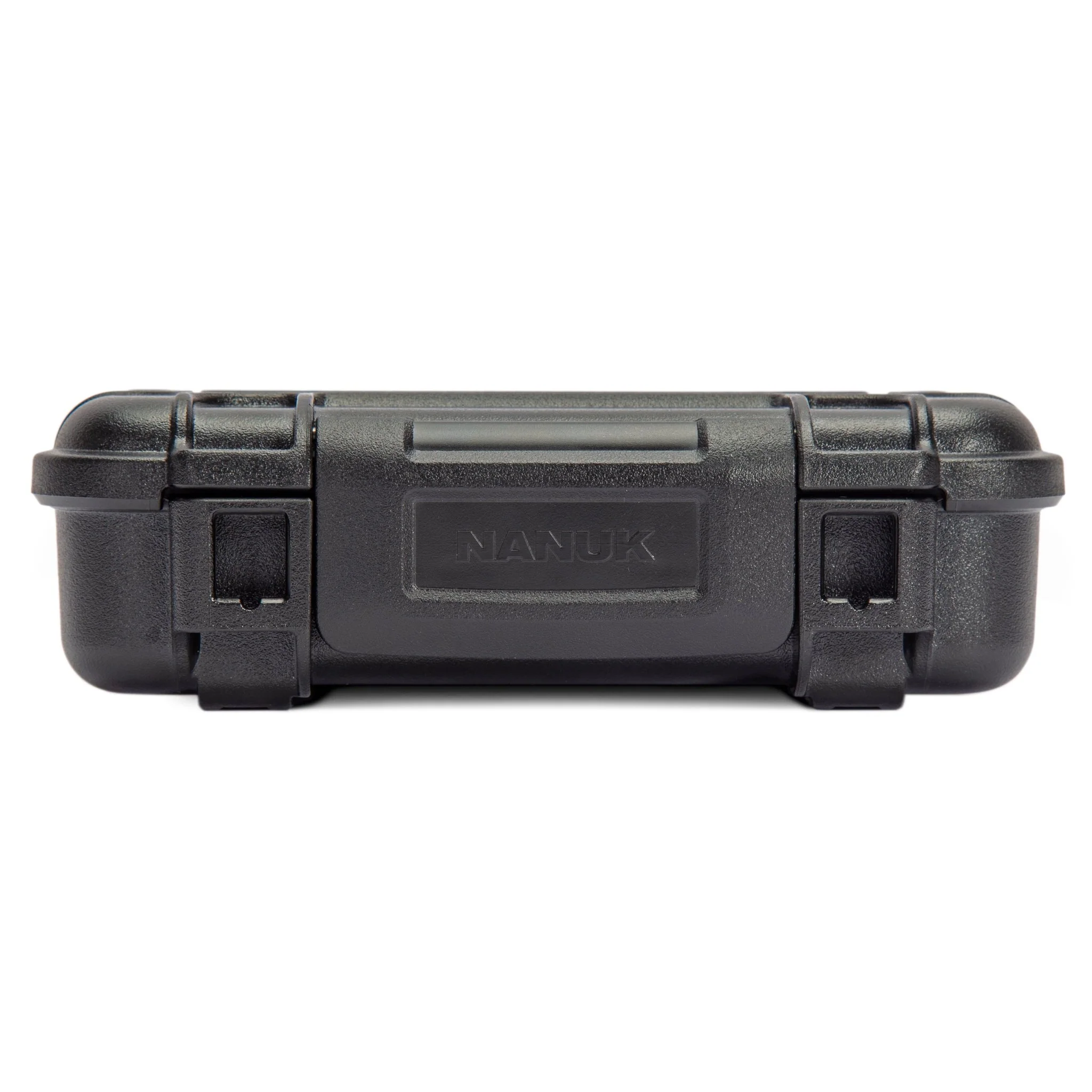 NANUK 225 Broadhead holder Kit - Image 7