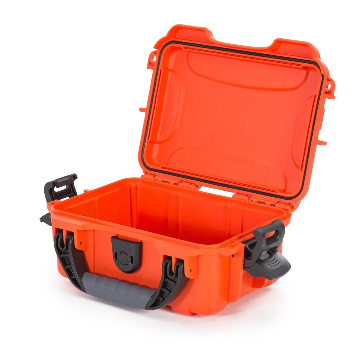NANUK 903 - Image 4