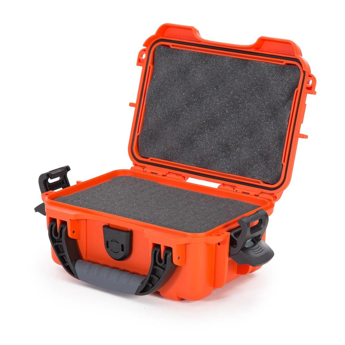NANUK 903 - Image 5