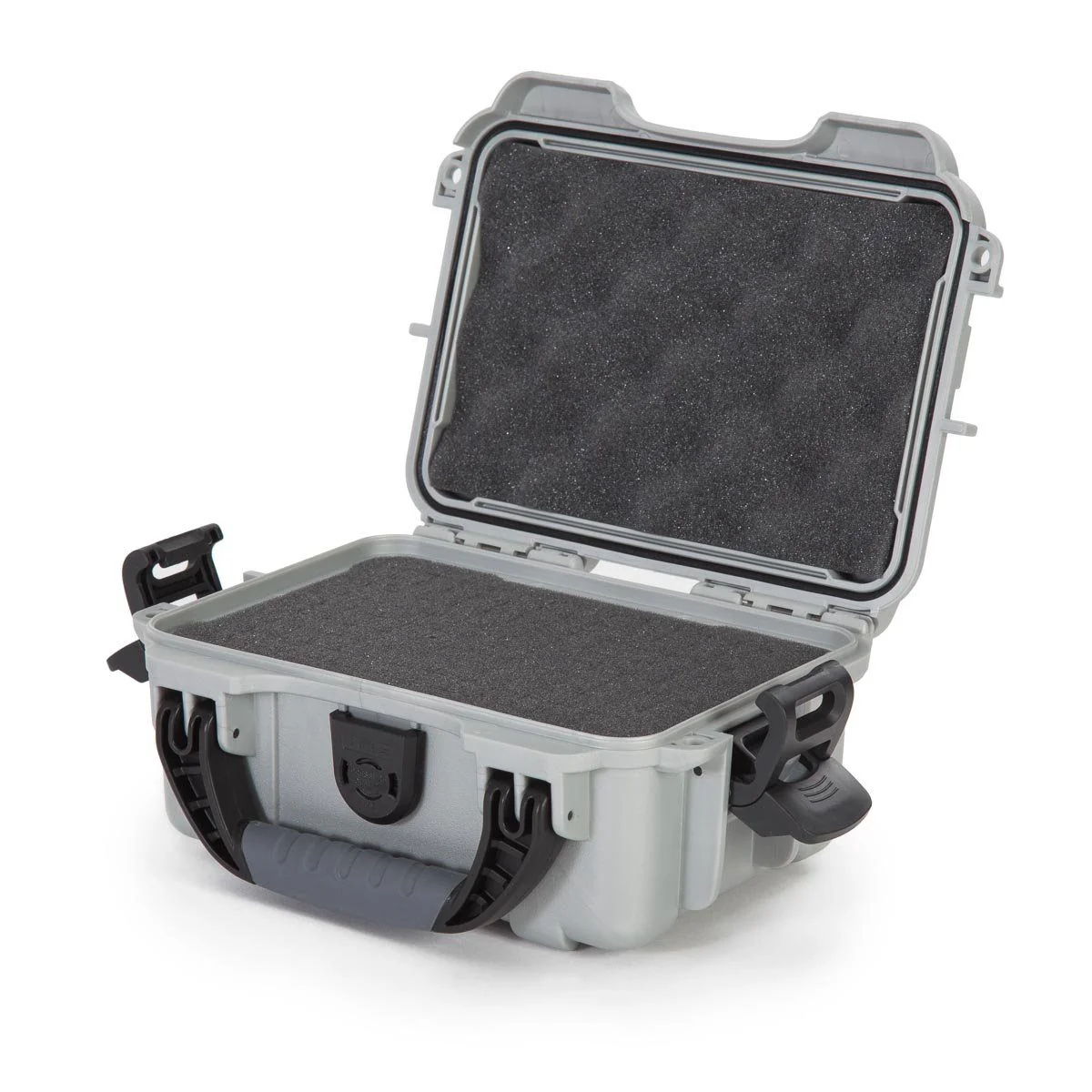 NANUK 903 - Image 7