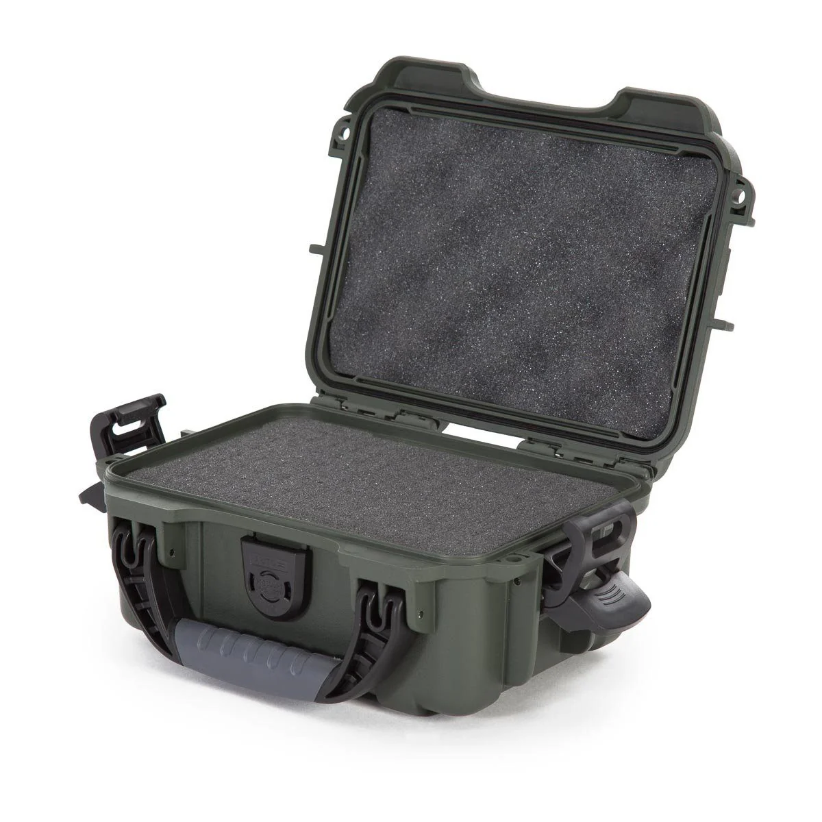 NANUK 903 - Image 9