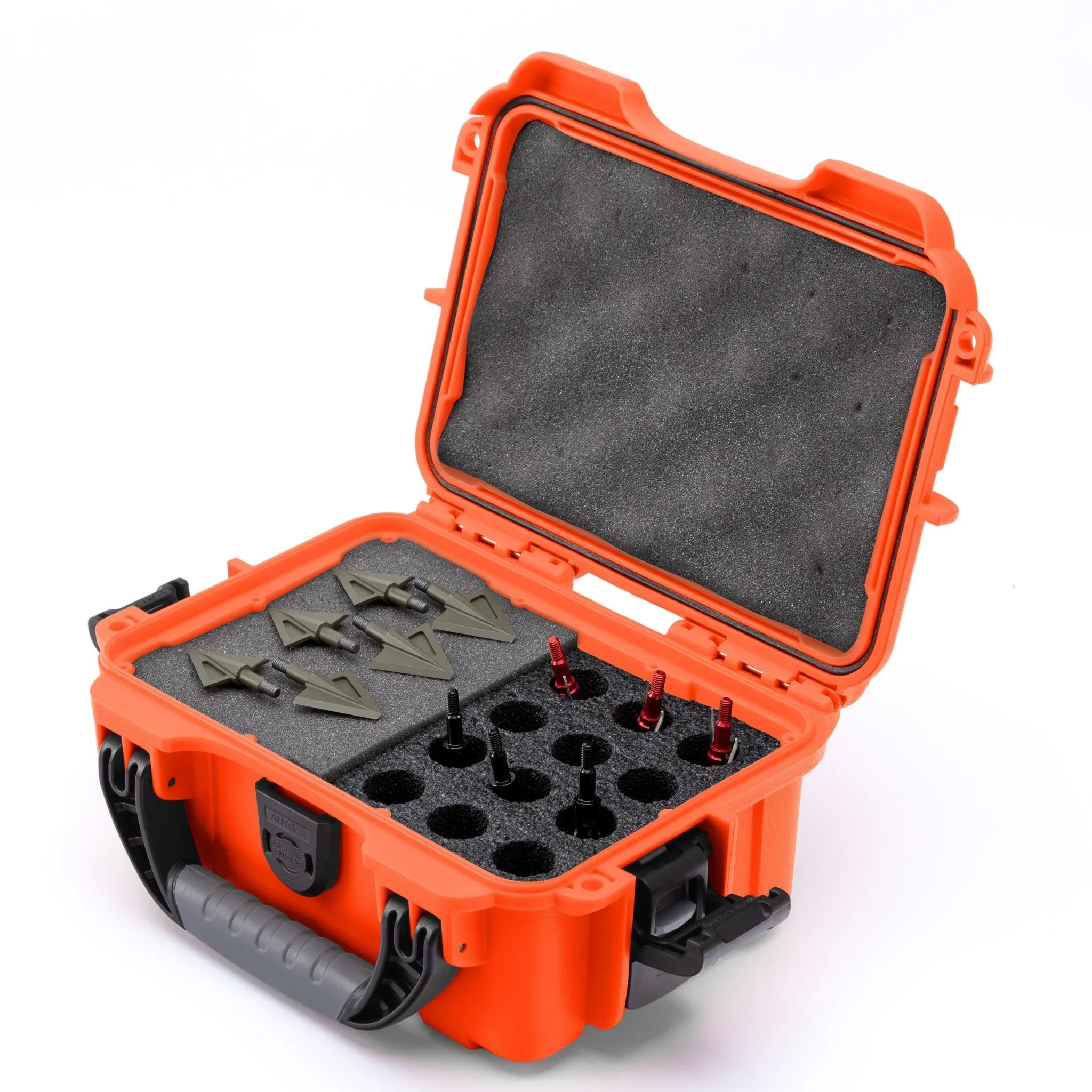 NANUK 903 Broadhead Holder - Image 5