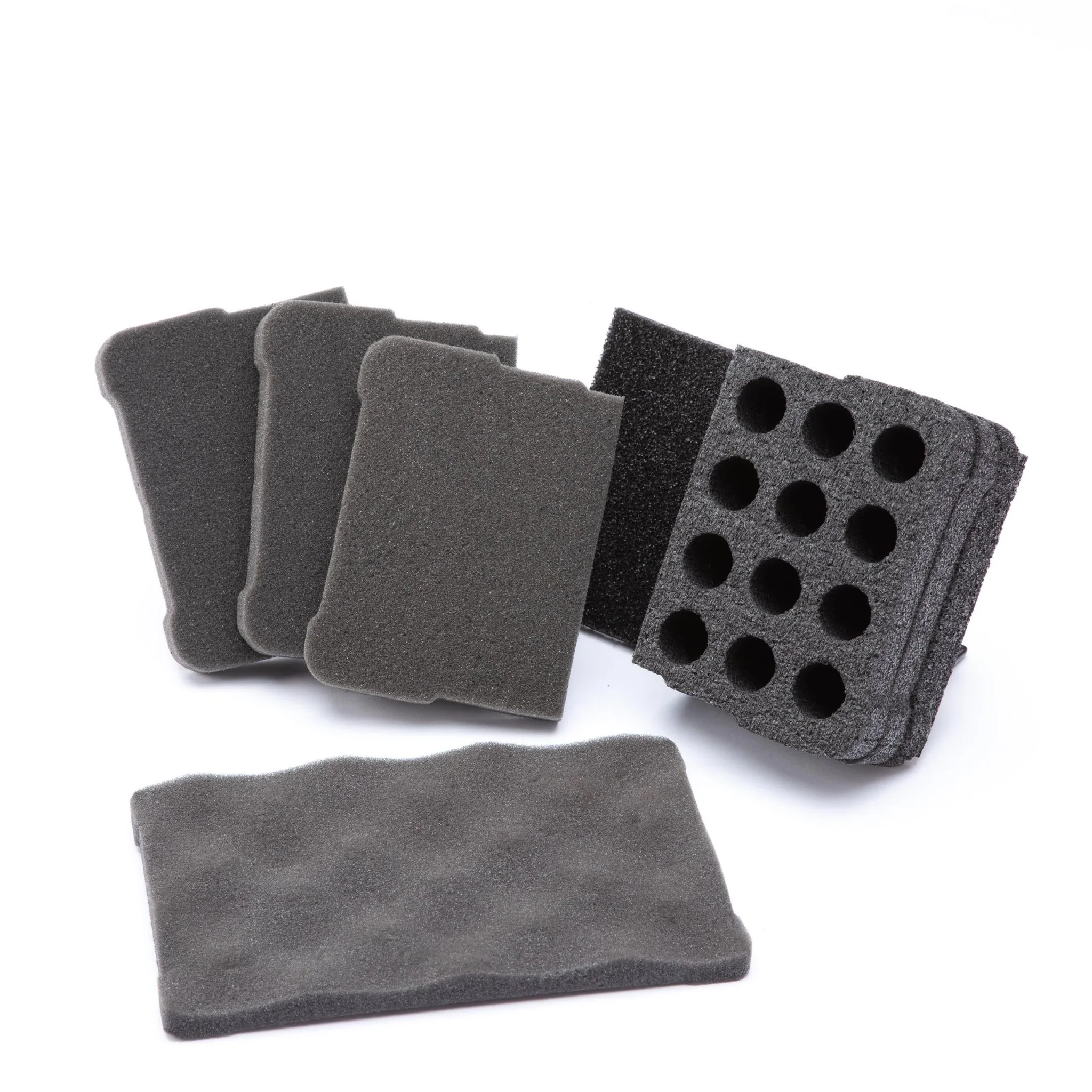 NANUK 903 Broadhead Holder - Image 6