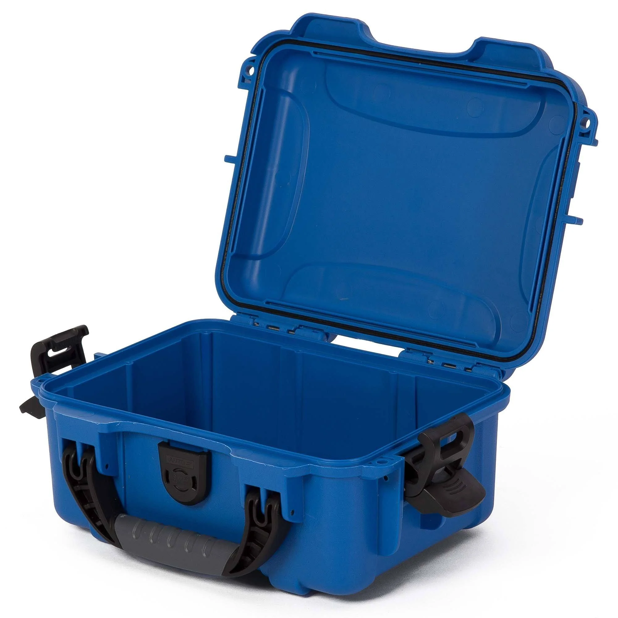 NANUK 904 - Image 10