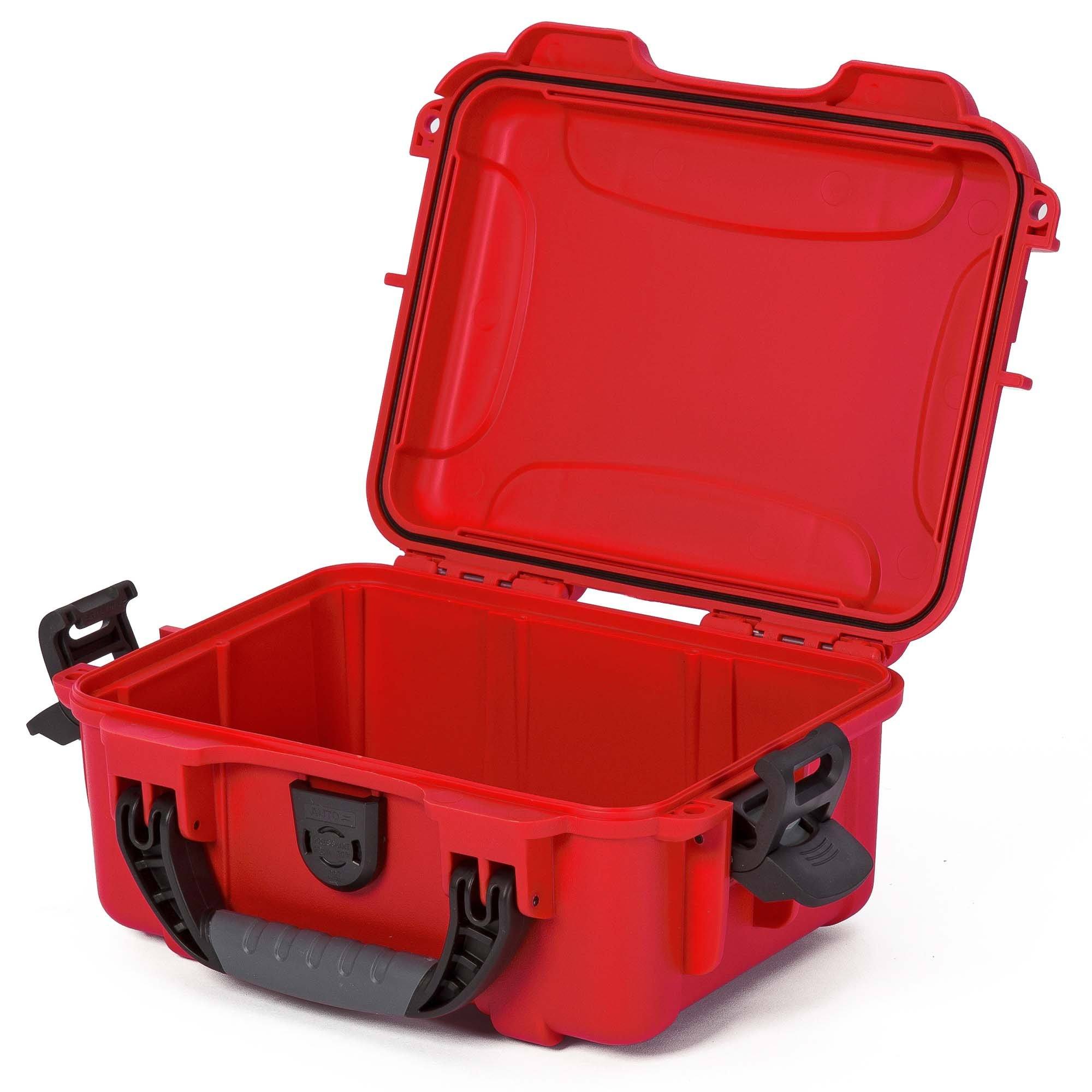 NANUK 904 - Image 12
