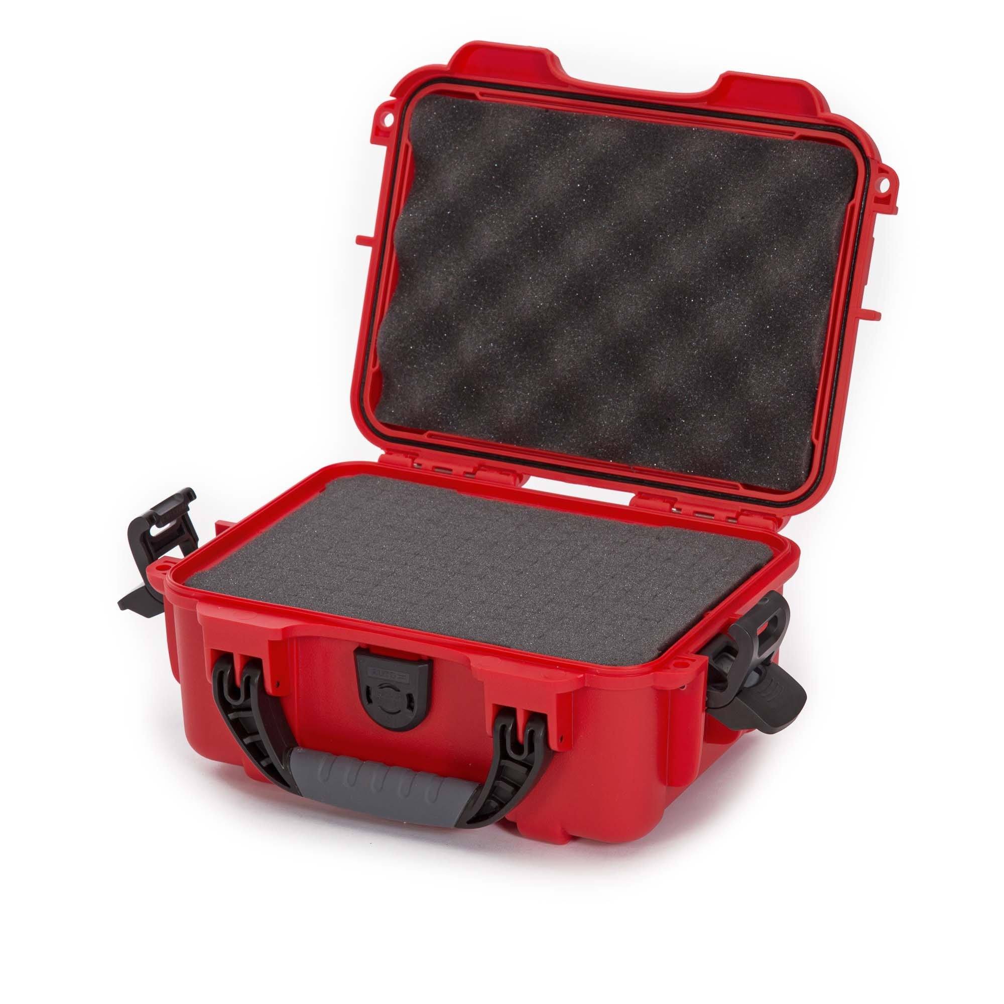 NANUK 904 - Image 13