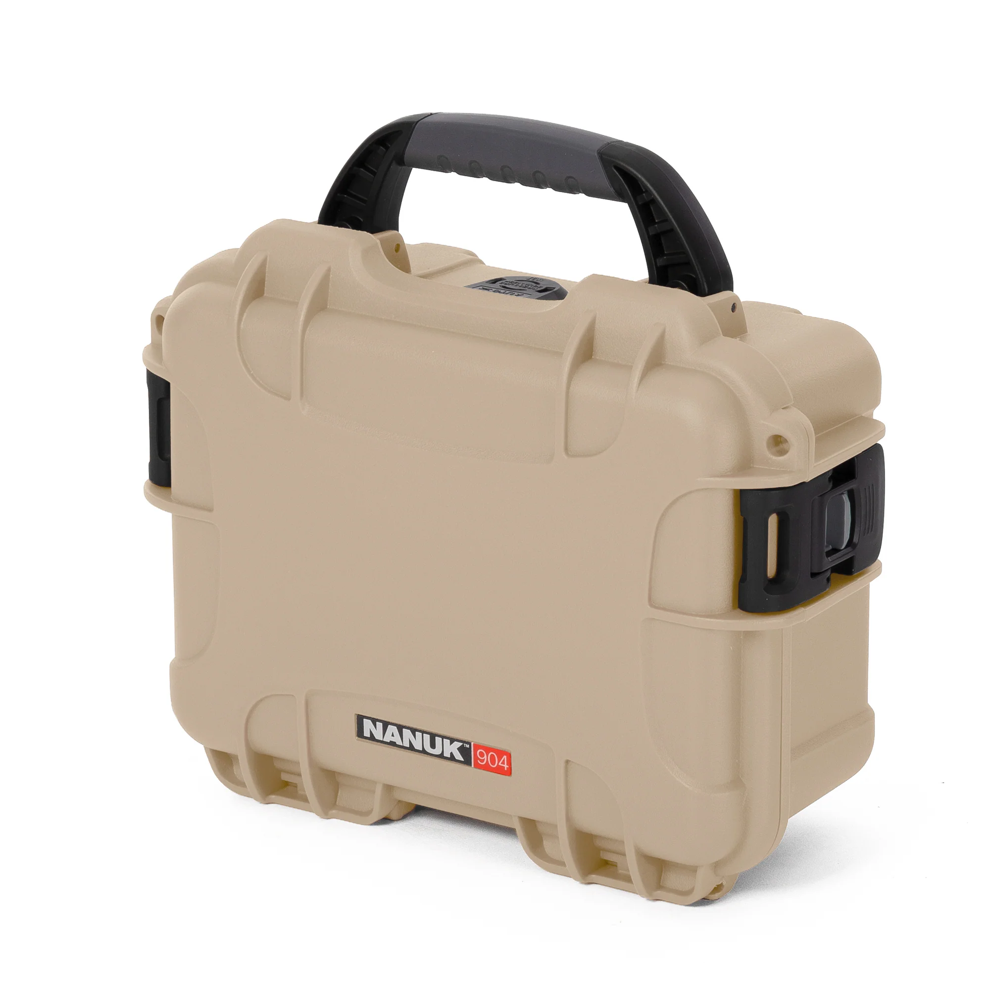 NANUK 904 - Image 14