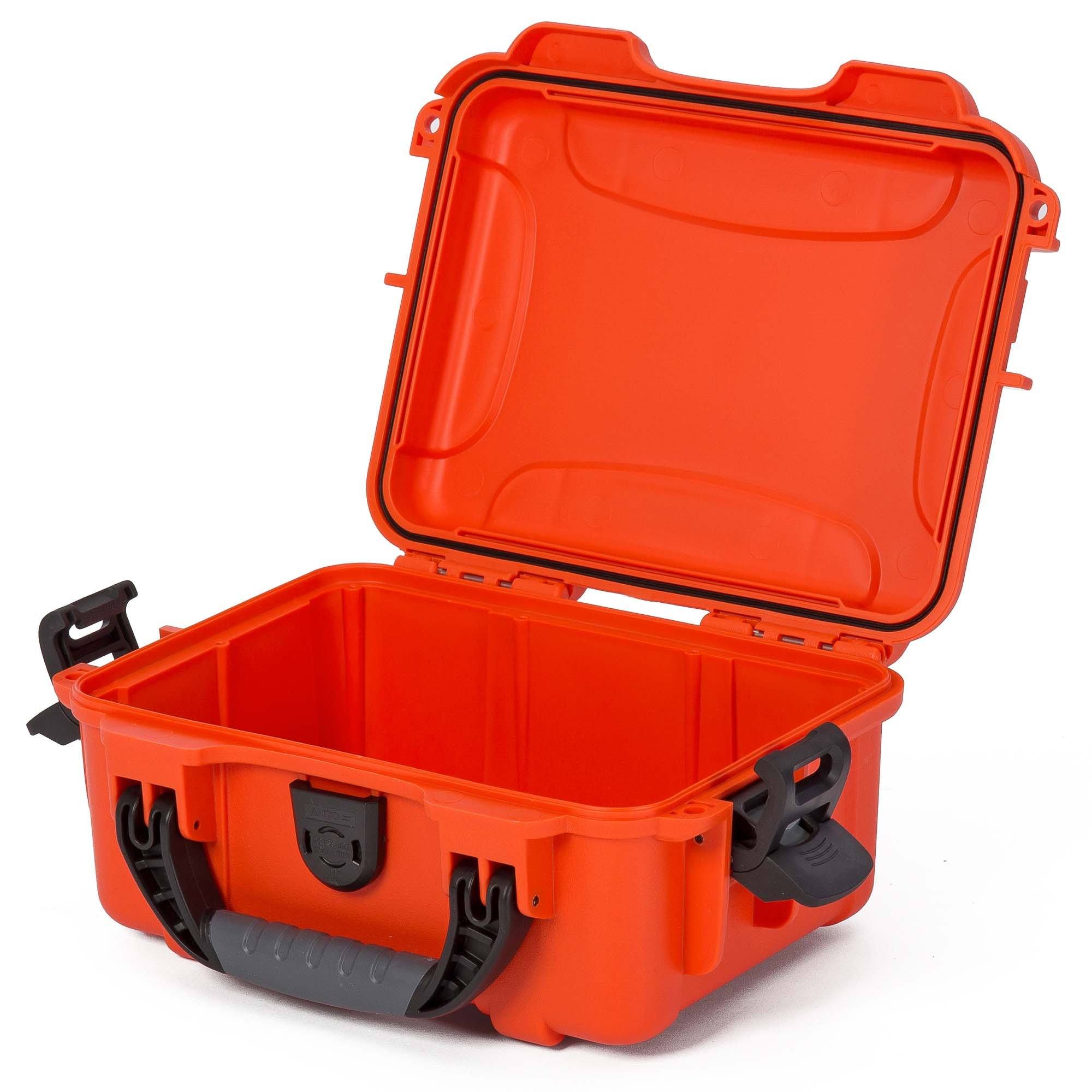 NANUK 904 - Image 4
