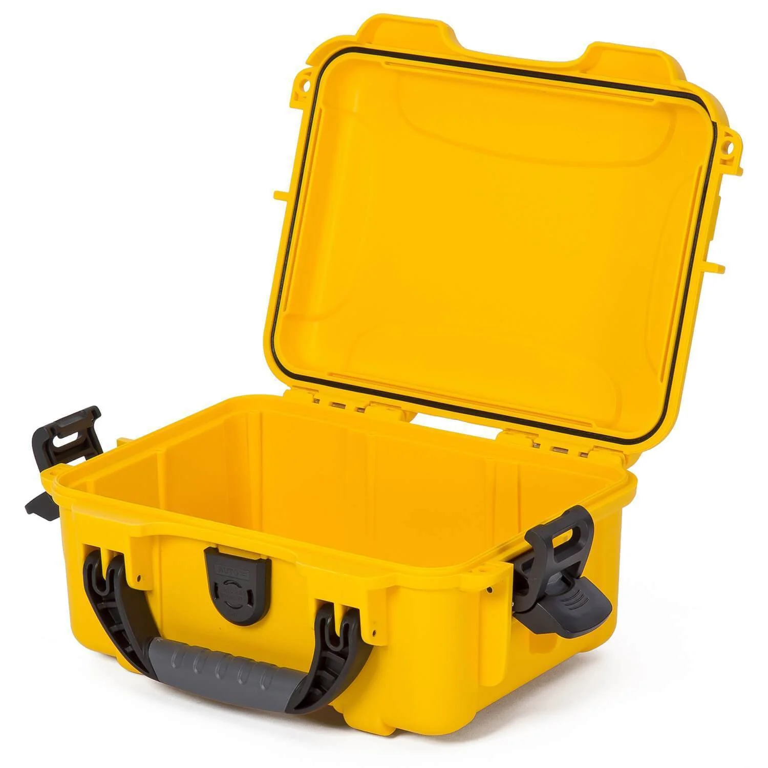 NANUK 904 - Image 6