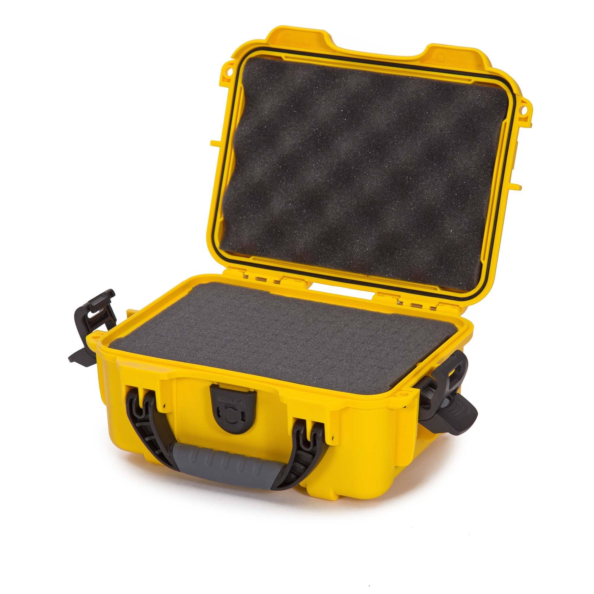 NANUK 904 - Image 7