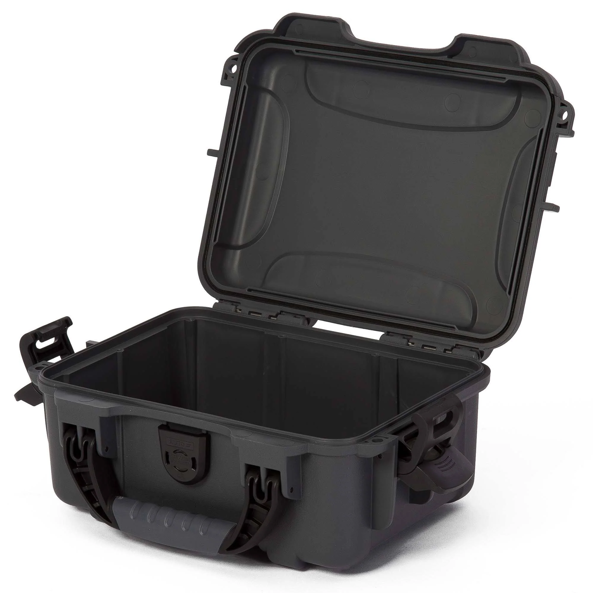 NANUK 904 - Image 8