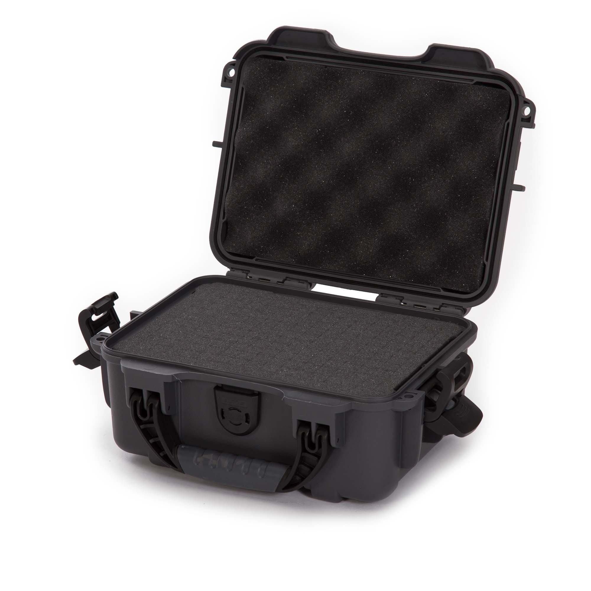 NANUK 904 - Image 9