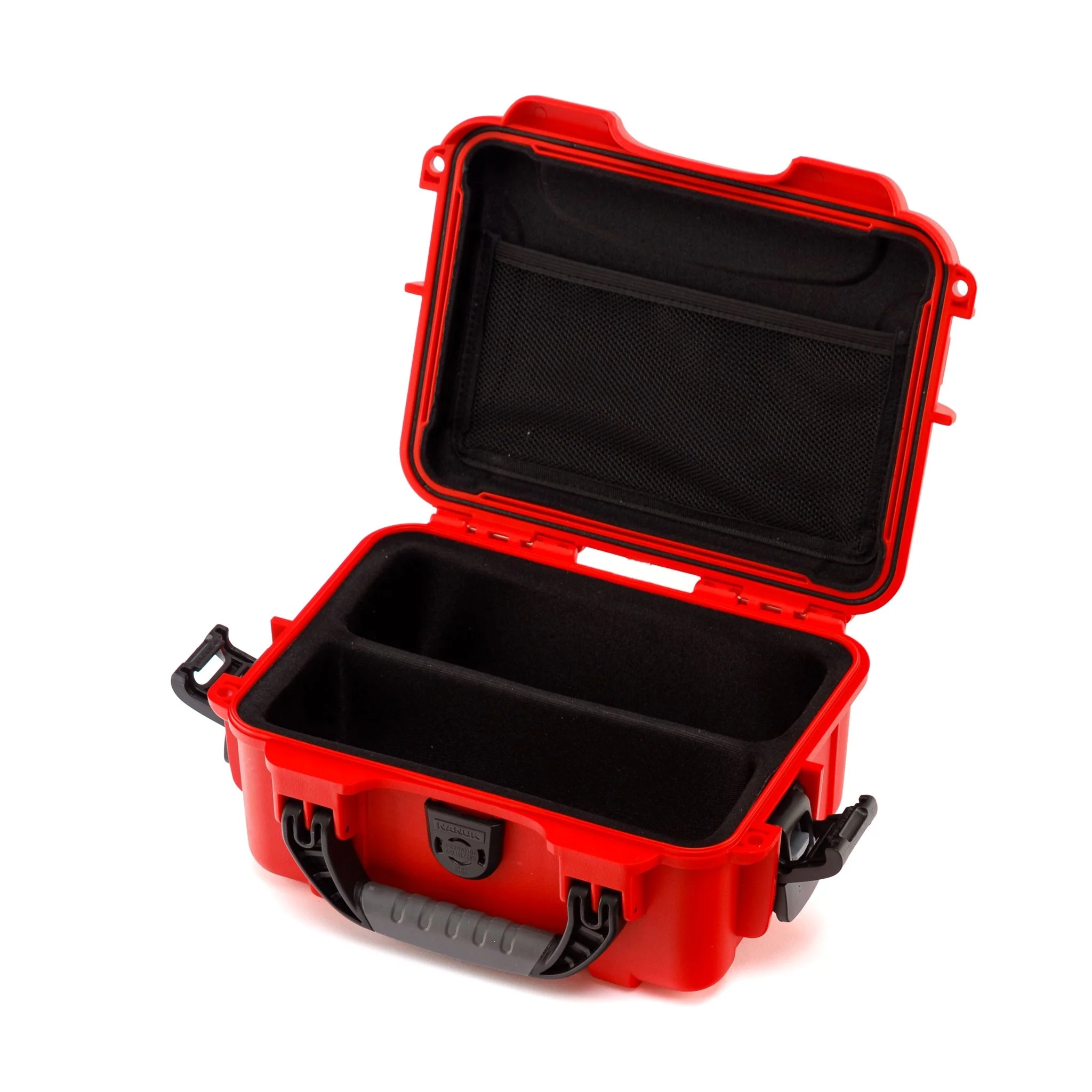 NANUK 904 First Aid case - Image 4