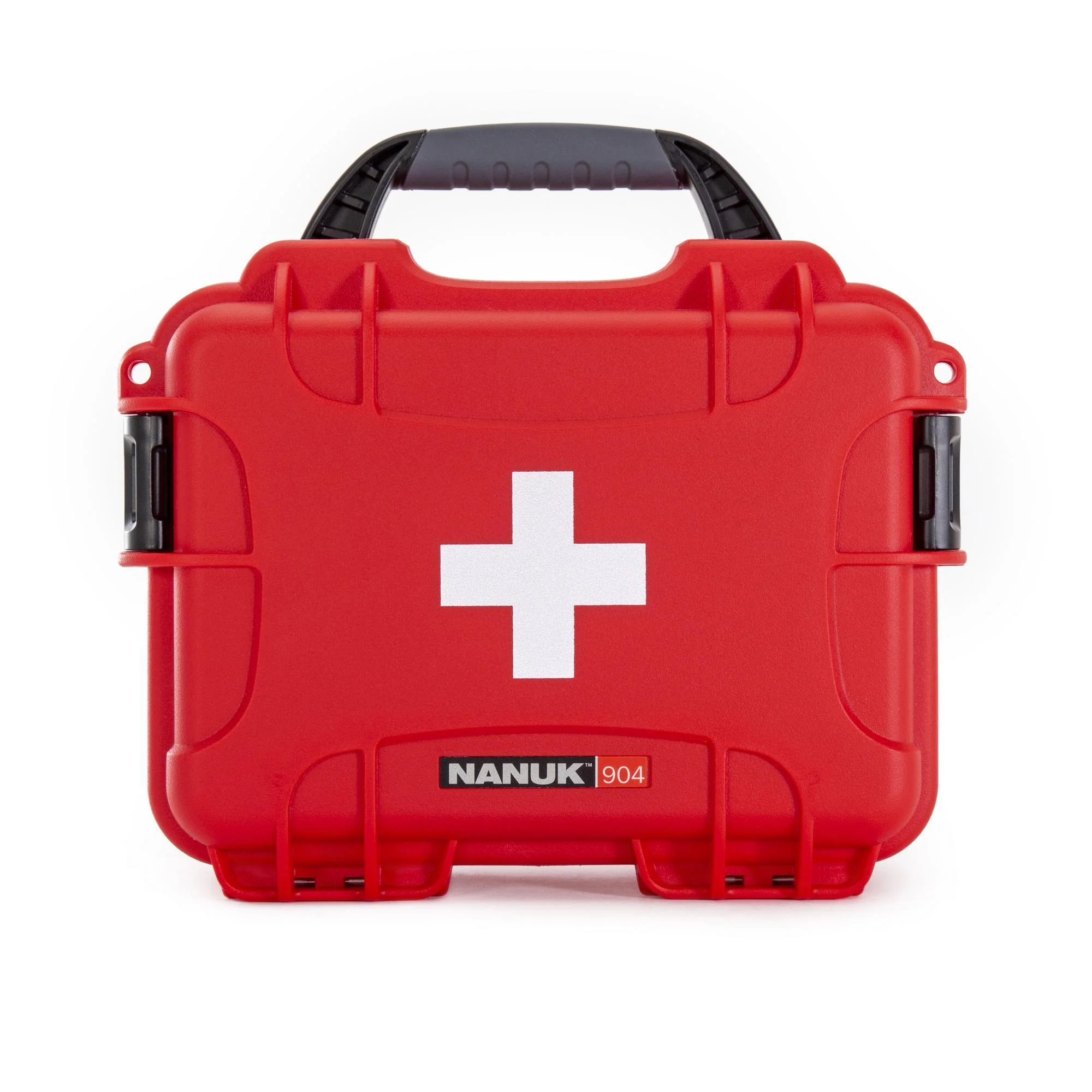 NANUK 904 First Aid Kit - Image 3