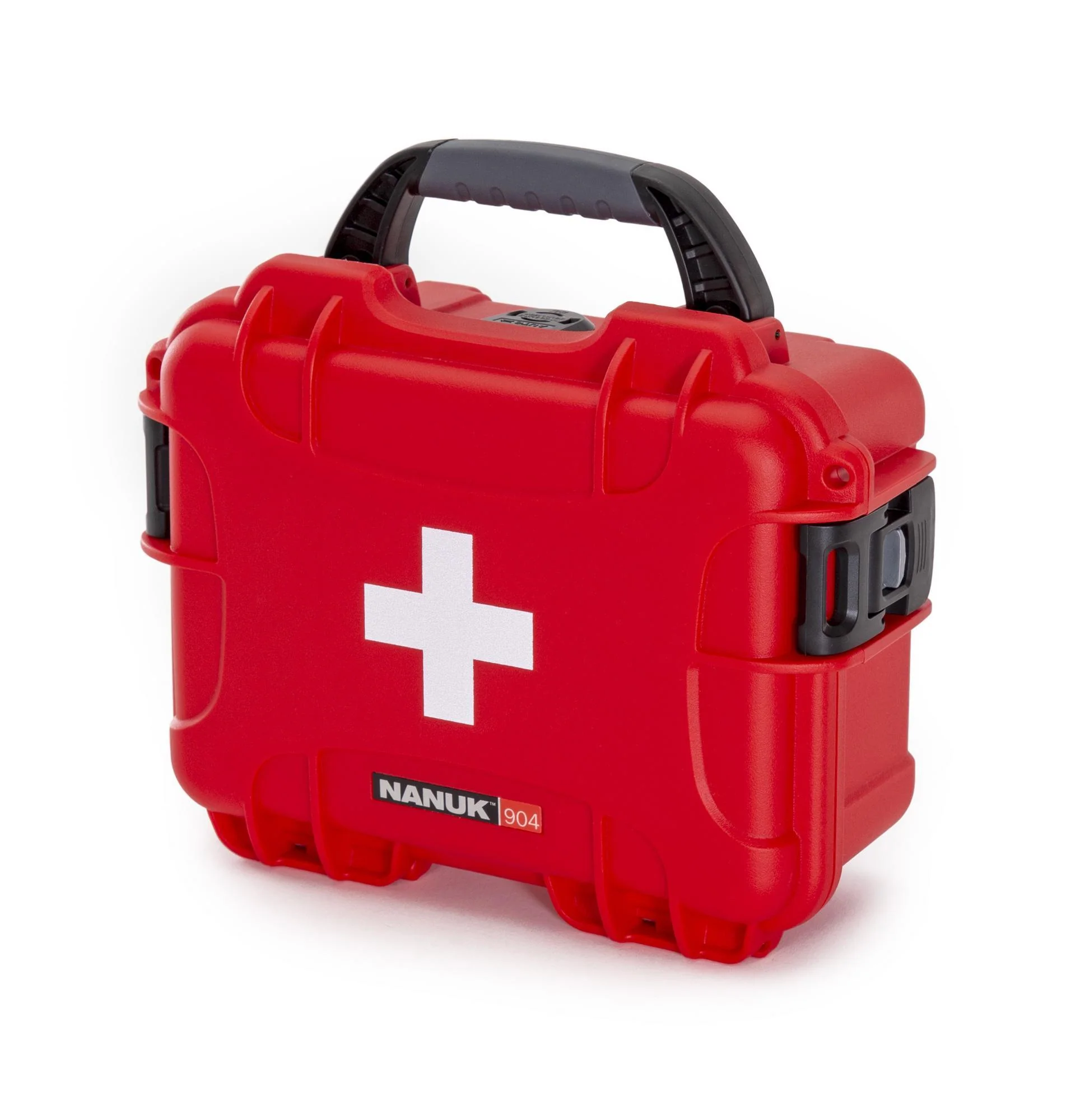 NANUK 904 First Aid Kit - Image 4