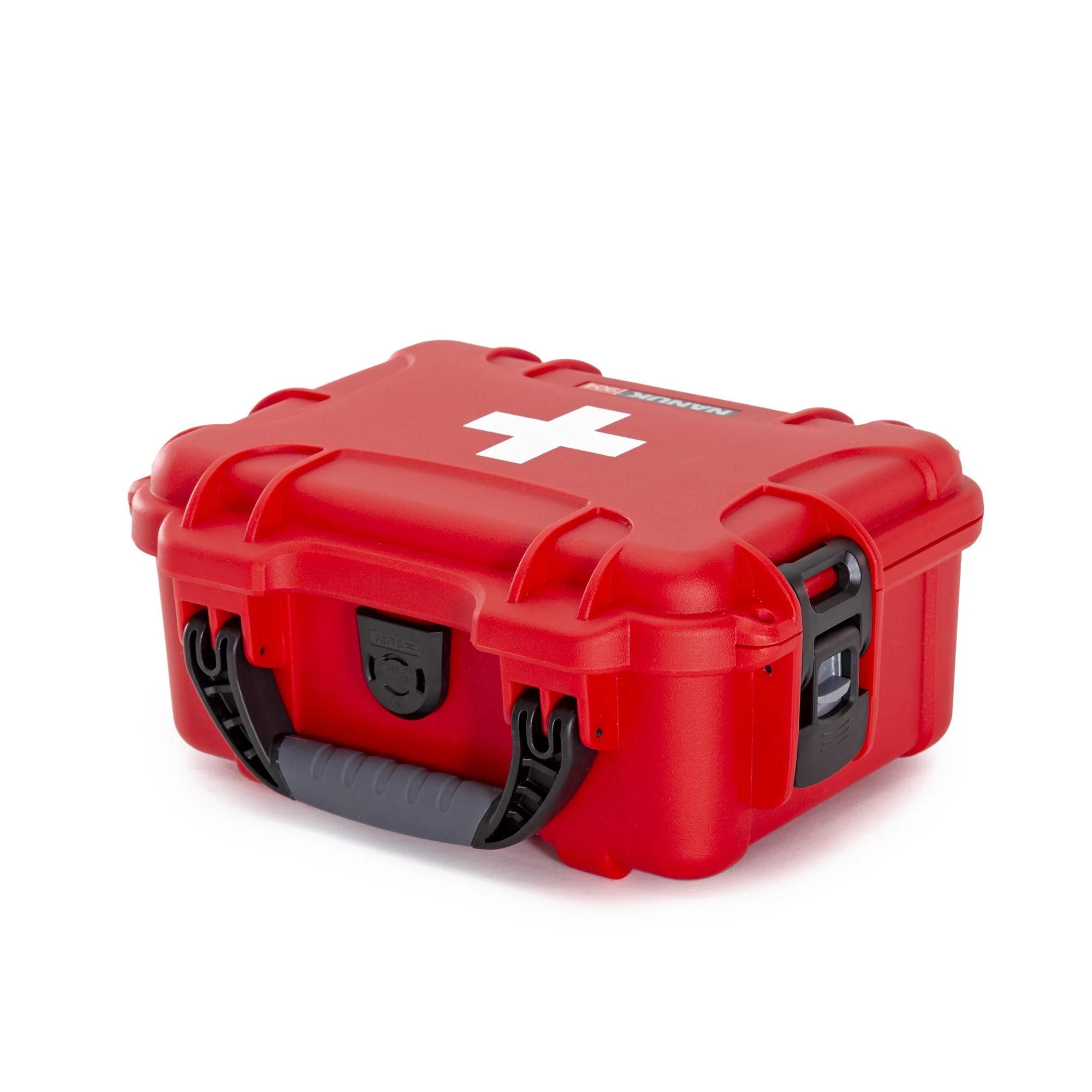 NANUK 904 First Aid Kit - Image 5