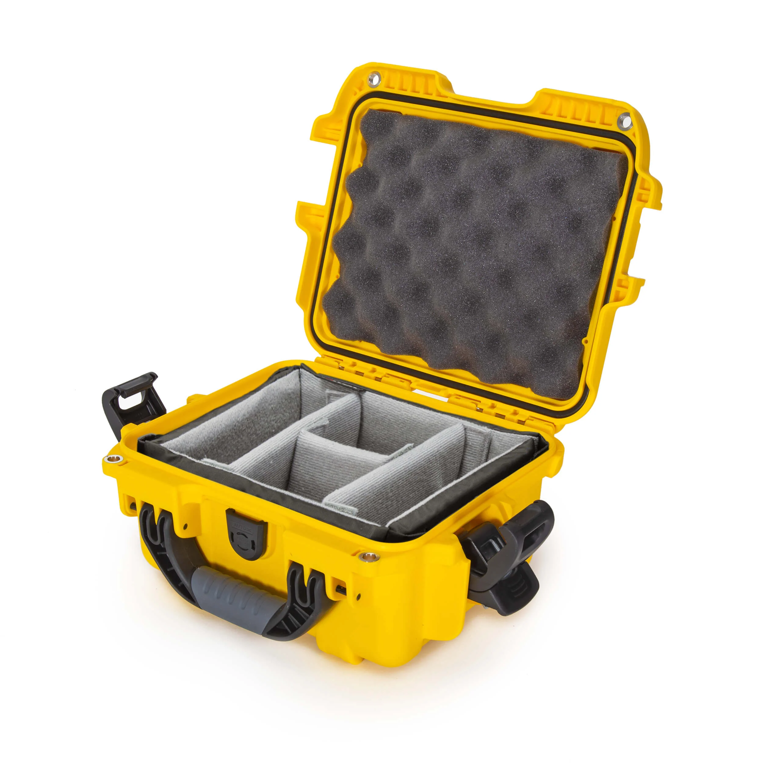 NANUK 905 - Image 10