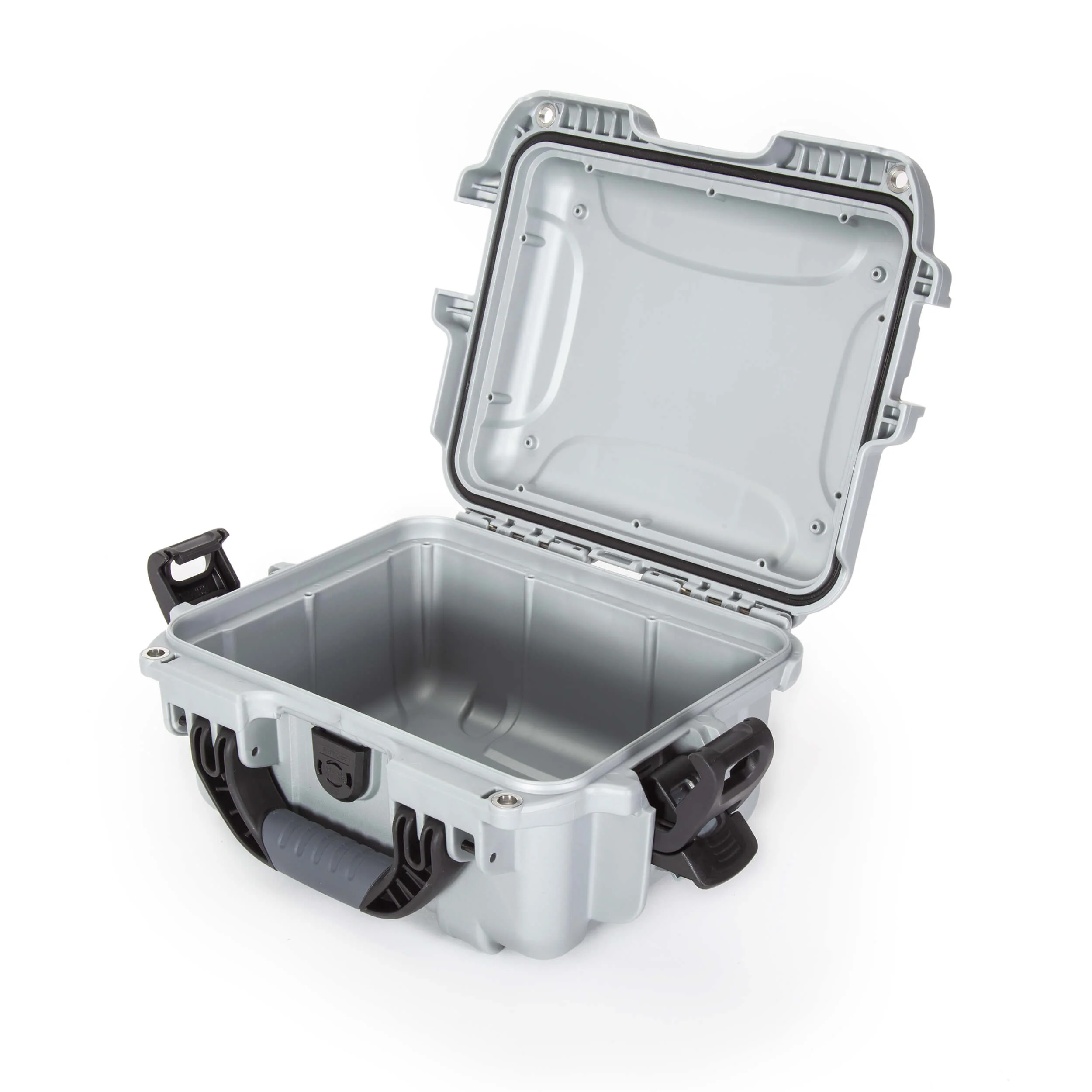 NANUK 905 - Image 11