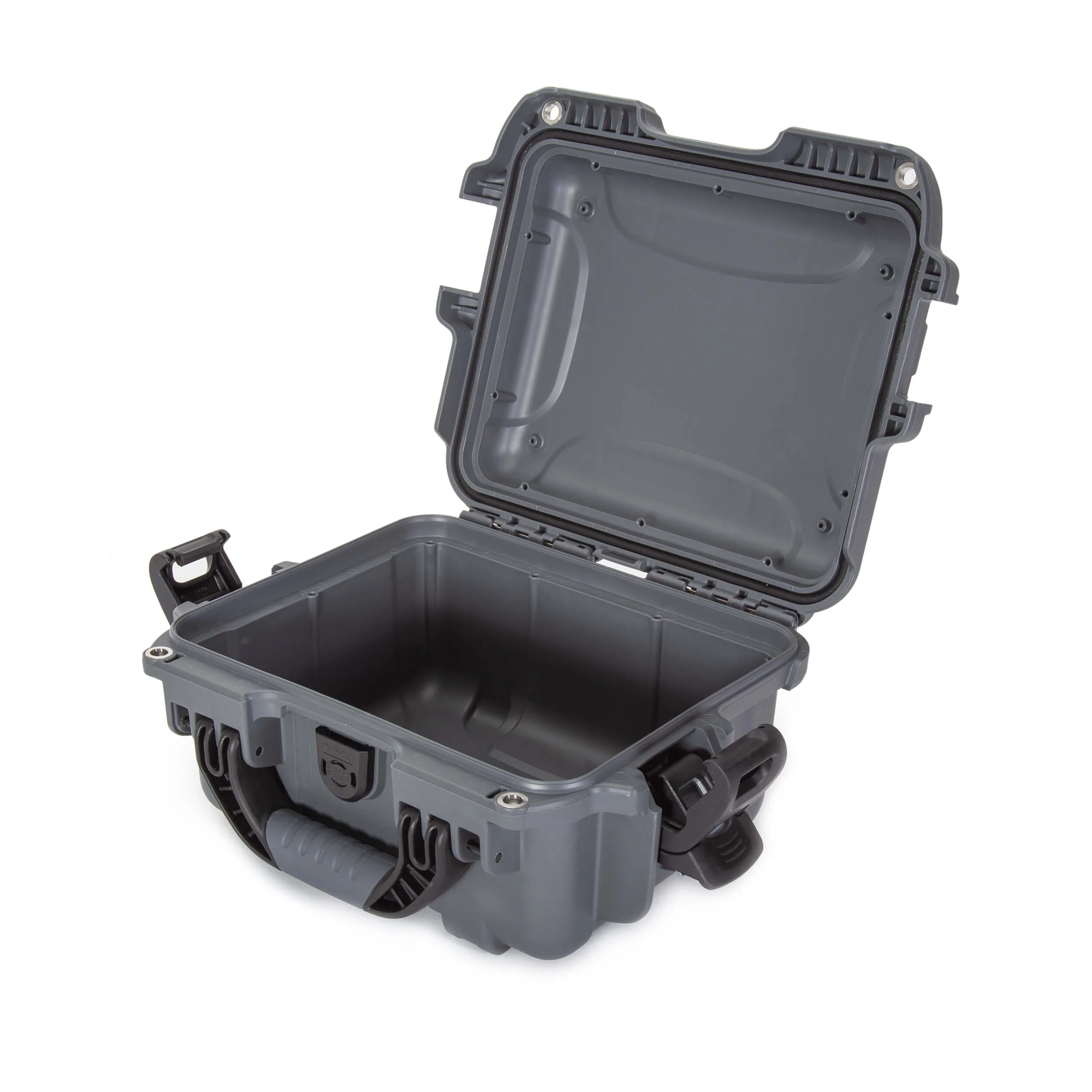 NANUK 905 - Image 13