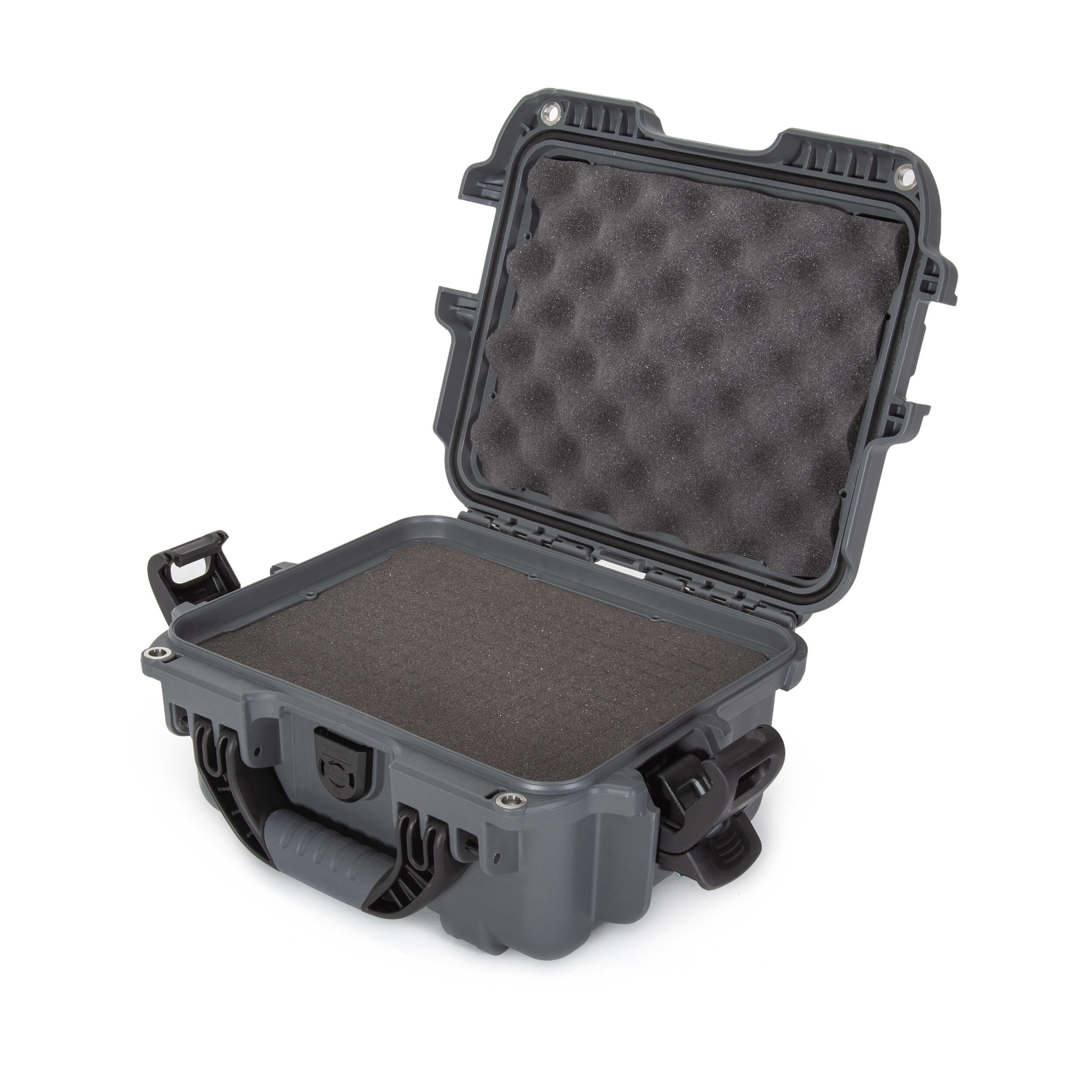 NANUK 905 - Image 14