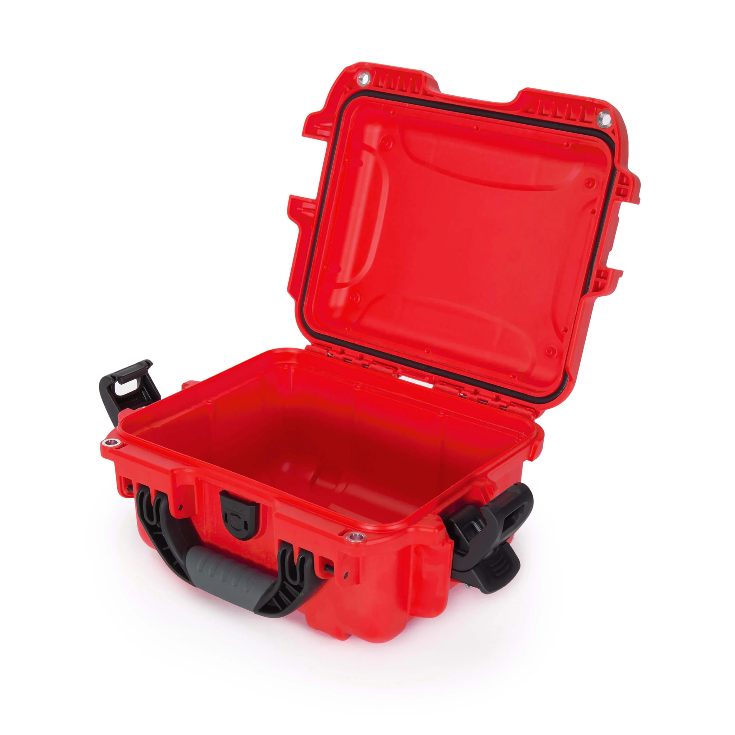 NANUK 905 - Image 16