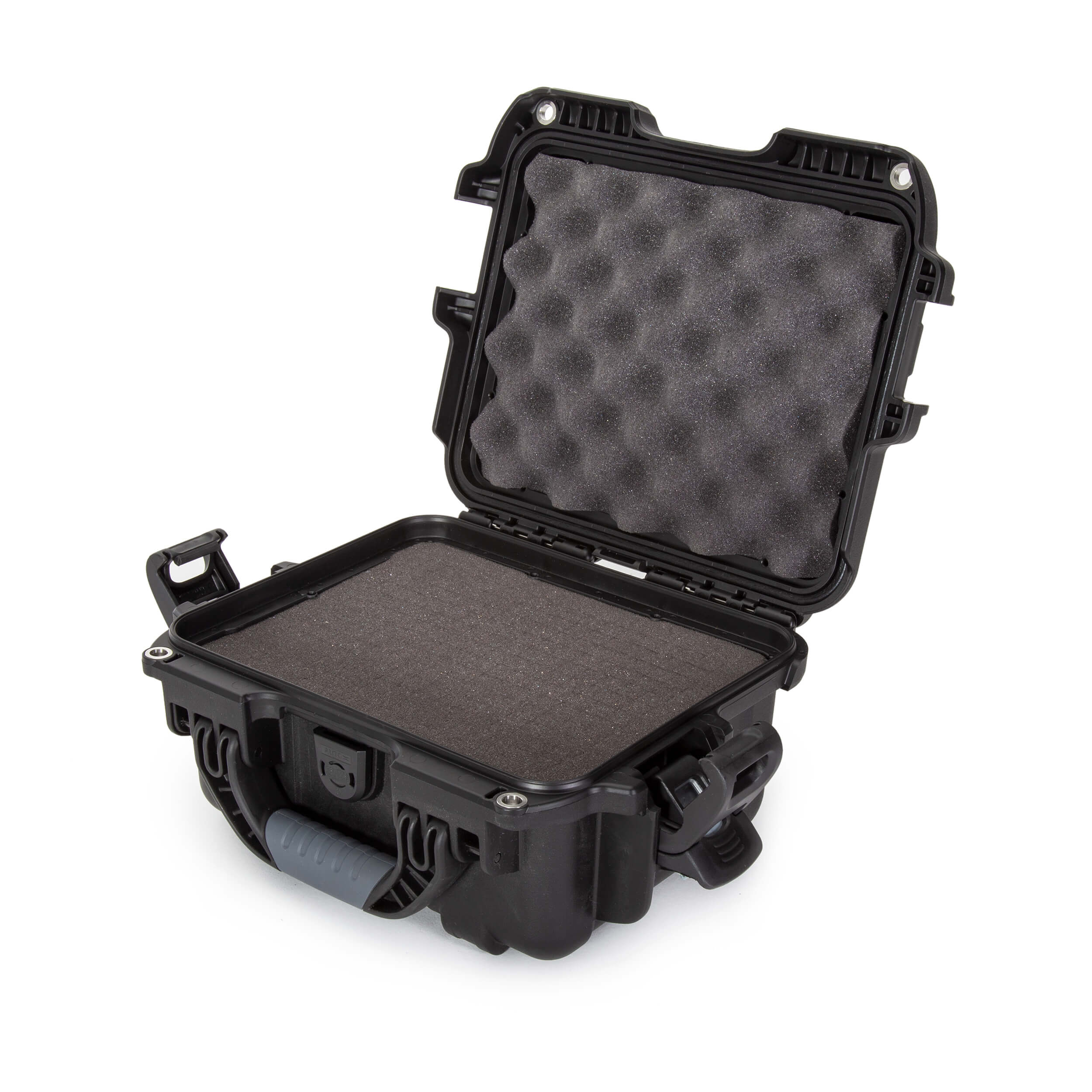 NANUK 905 - Image 3