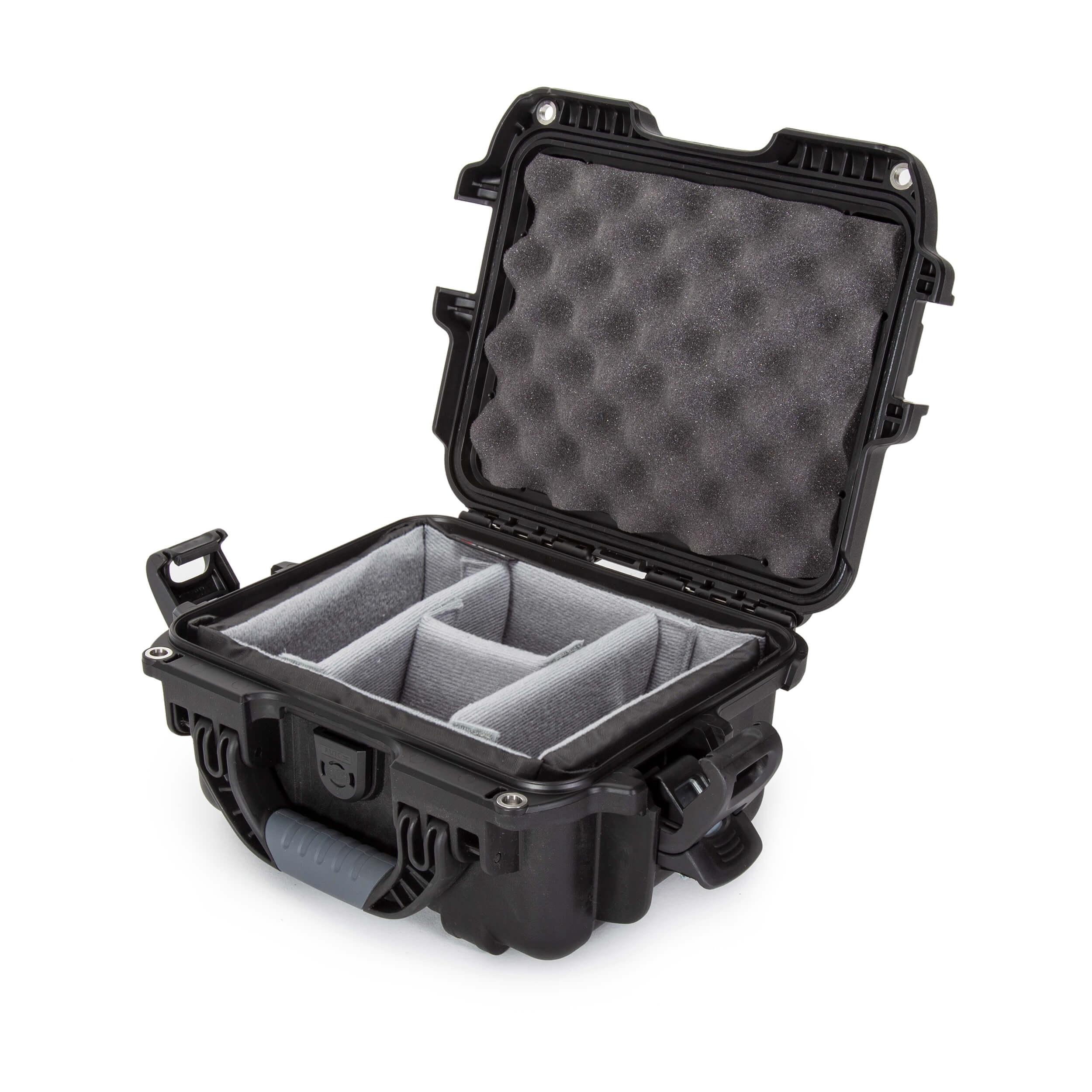NANUK 905 - Image 4