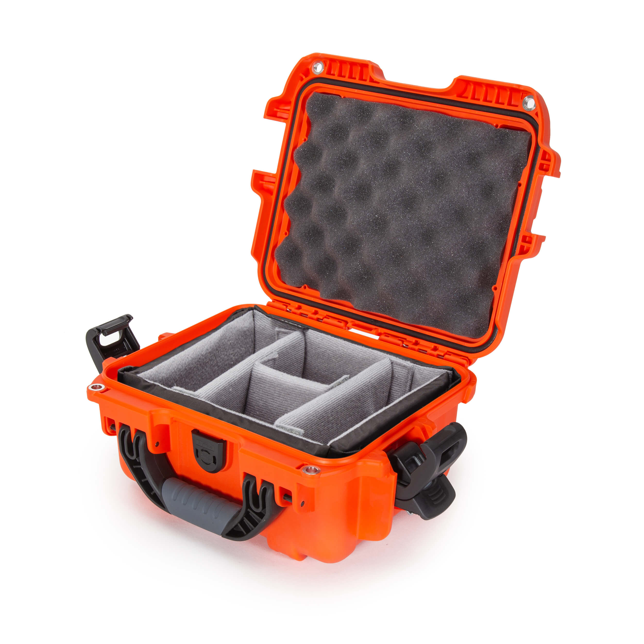 NANUK 905 - Image 7