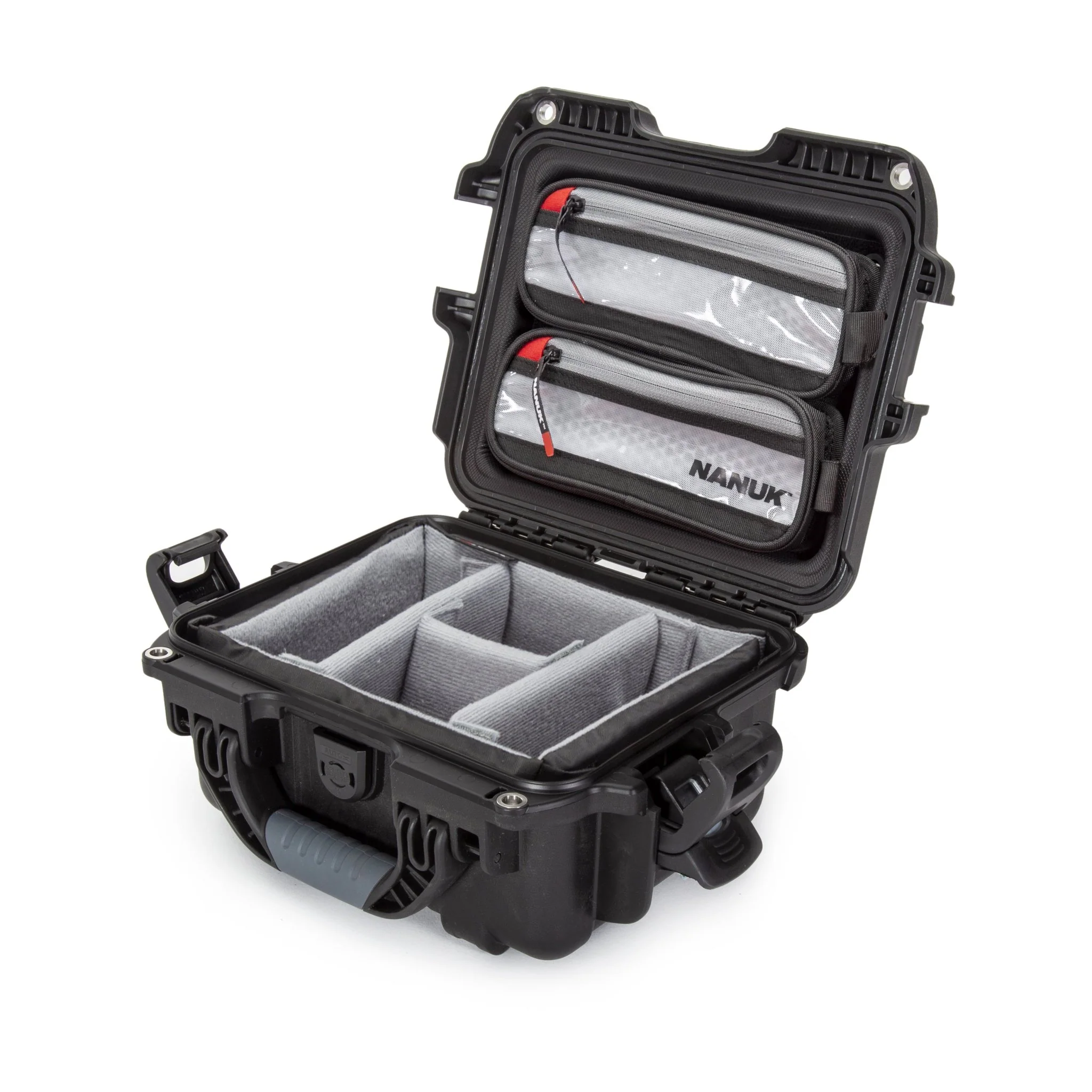 NANUK 905 Lid Organizer - Image 2