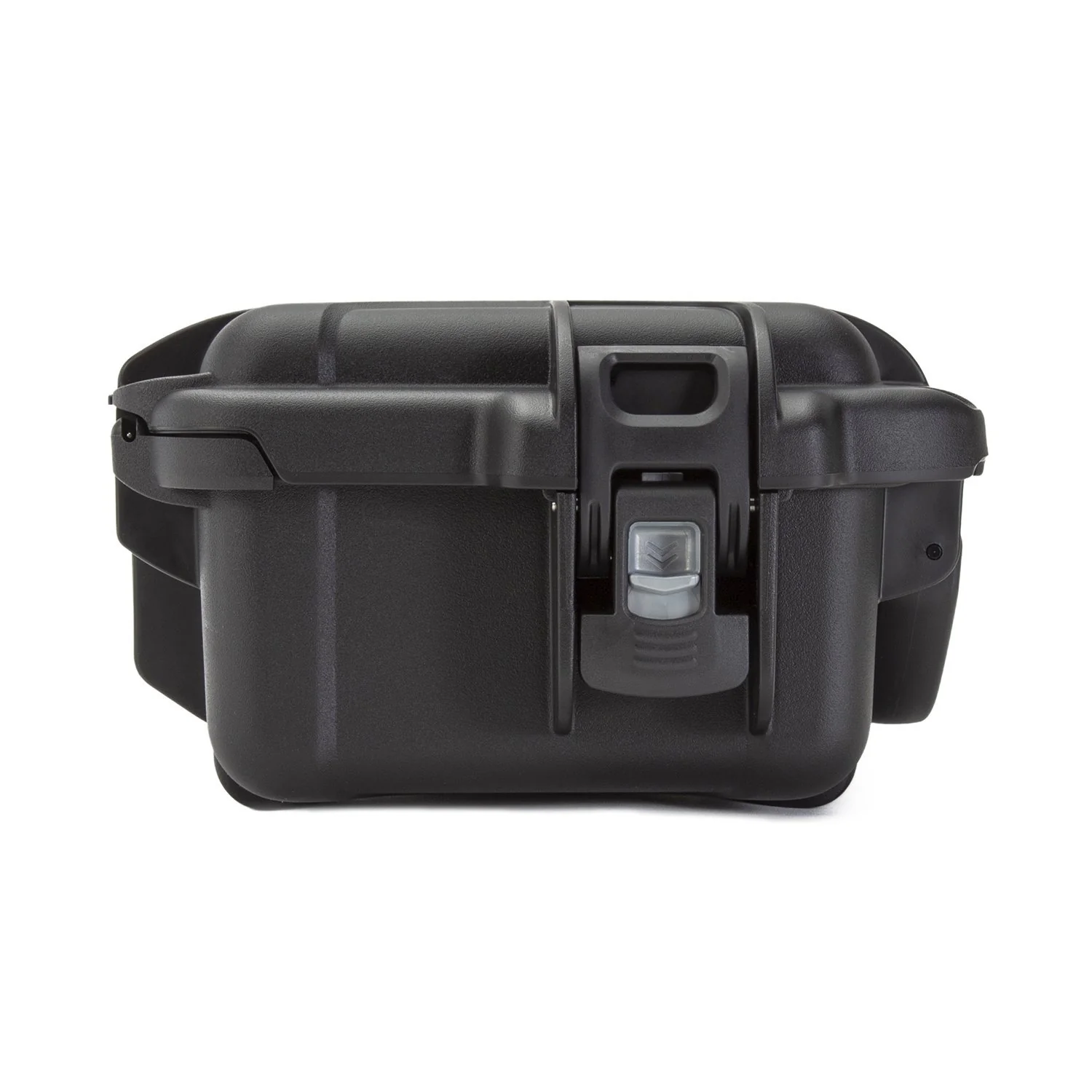 NANUK 905 Waterproof Ammo Case - Image 3