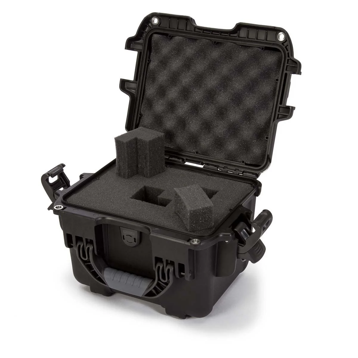 NANUK 908 - Image 3