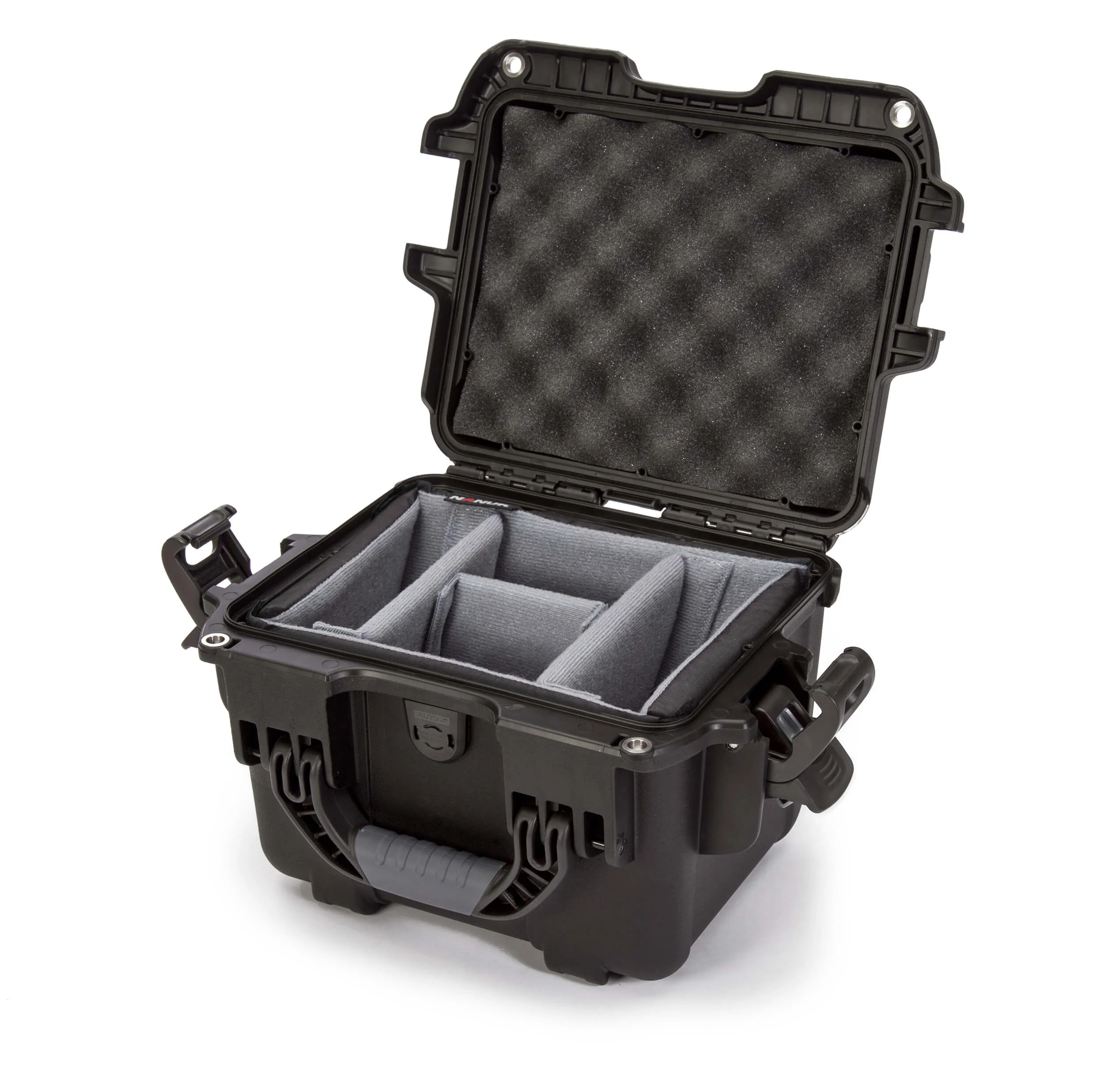 NANUK 908 - Image 4