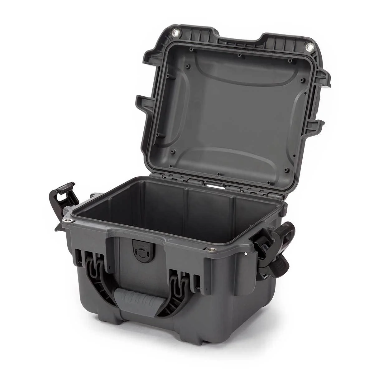 NANUK 908 - Image 5