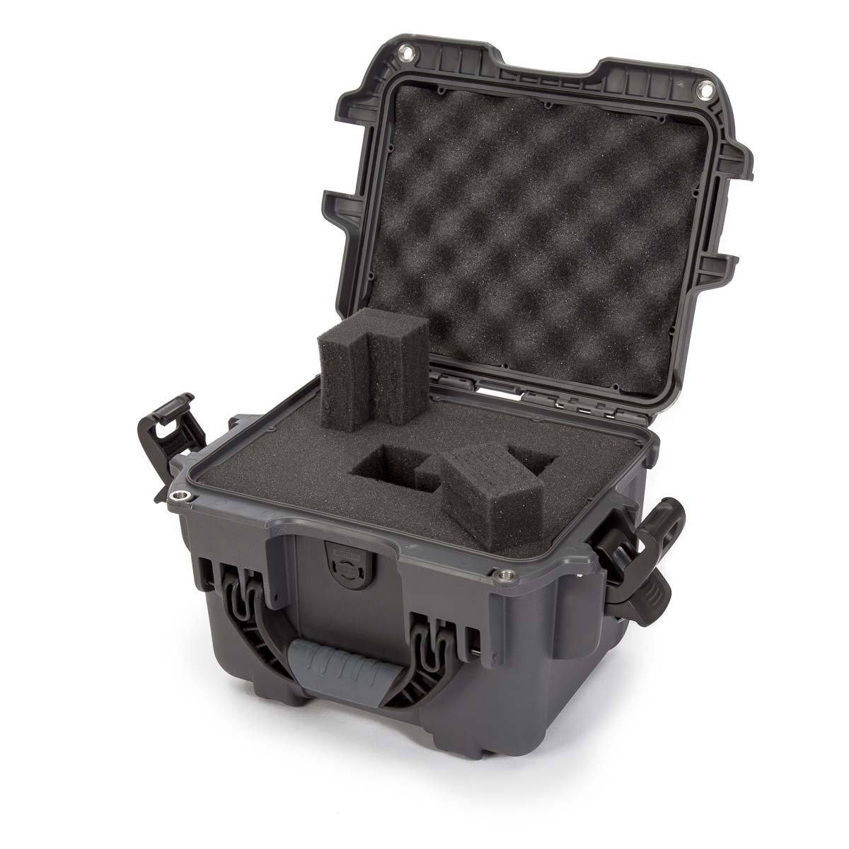 NANUK 908 - Image 6