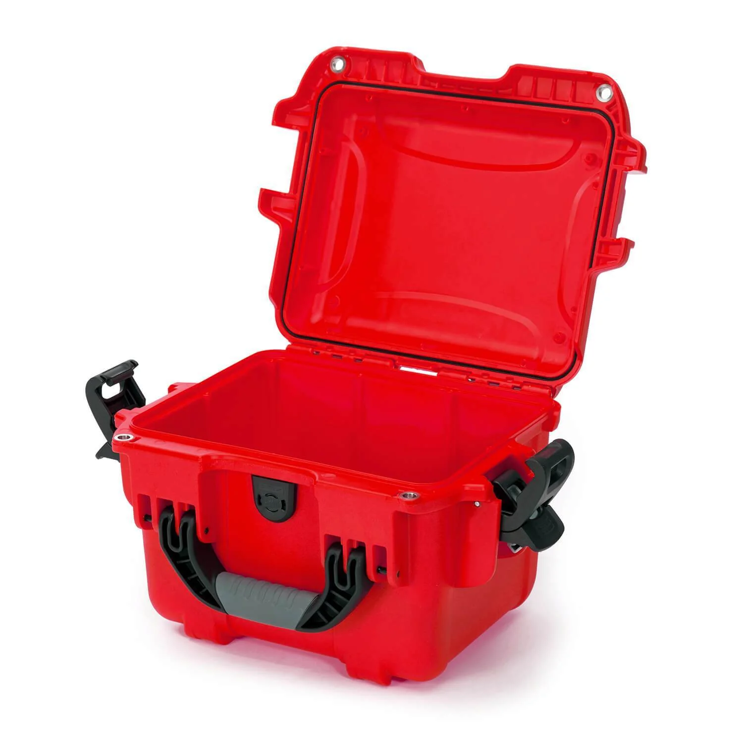 NANUK 908 - Image 7