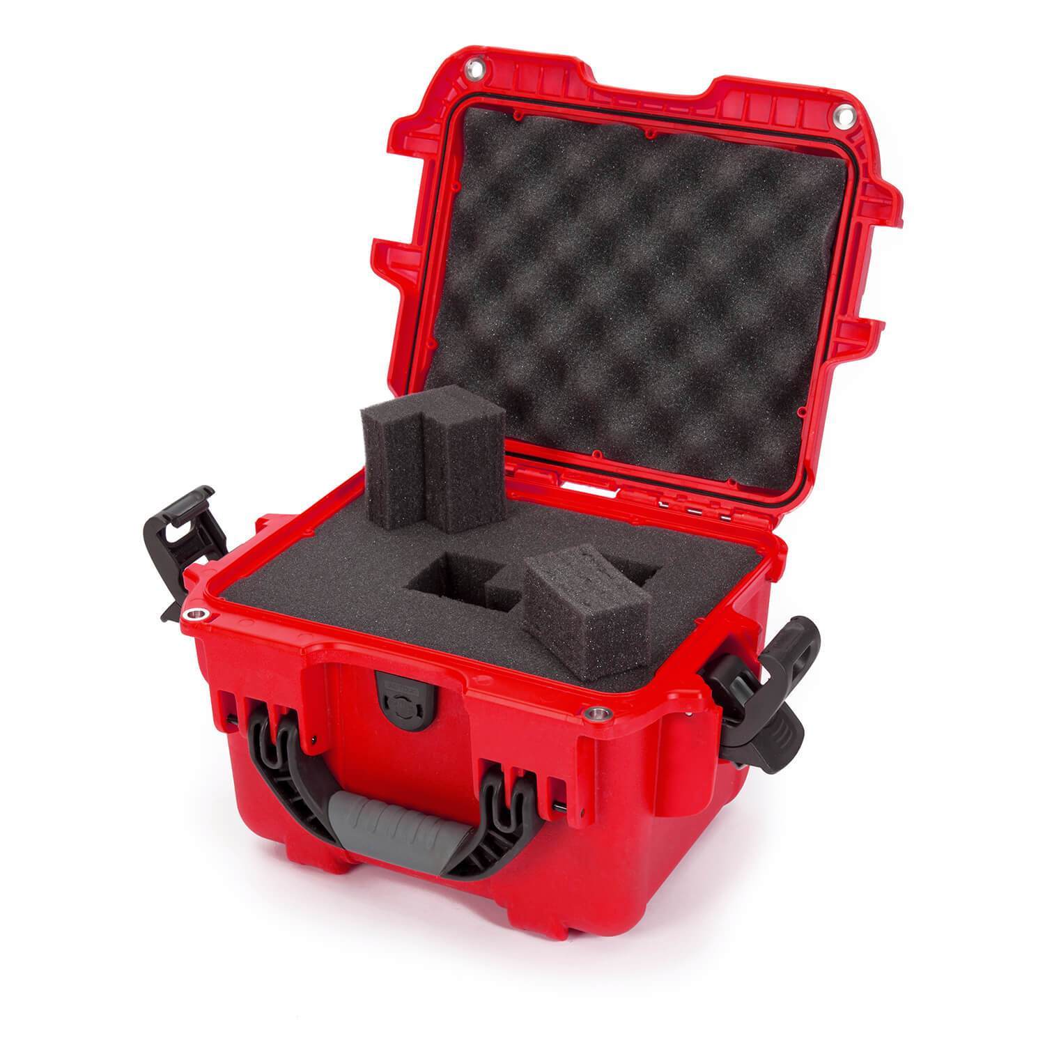 NANUK 908 - Image 8