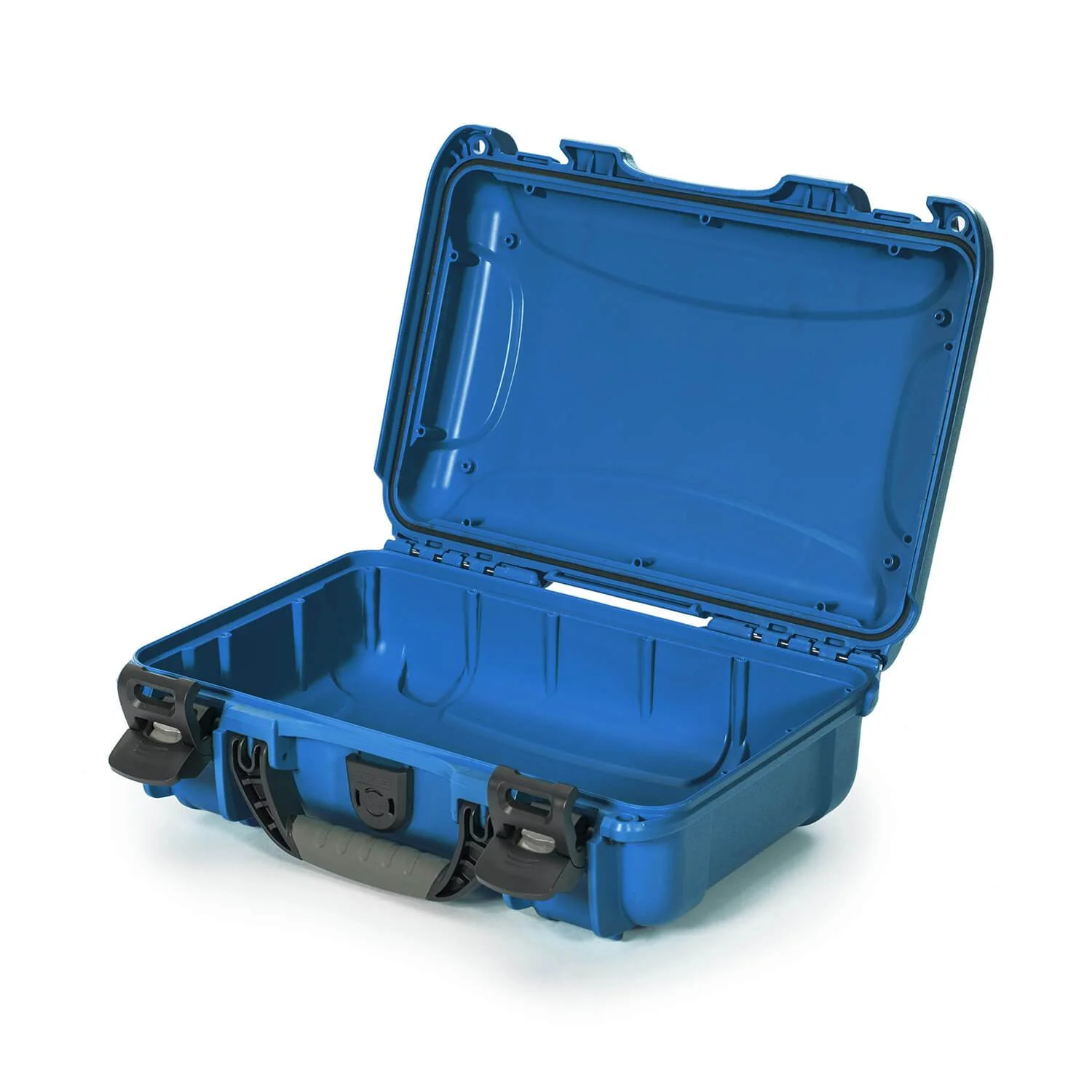 NANUK 909 - Image 14