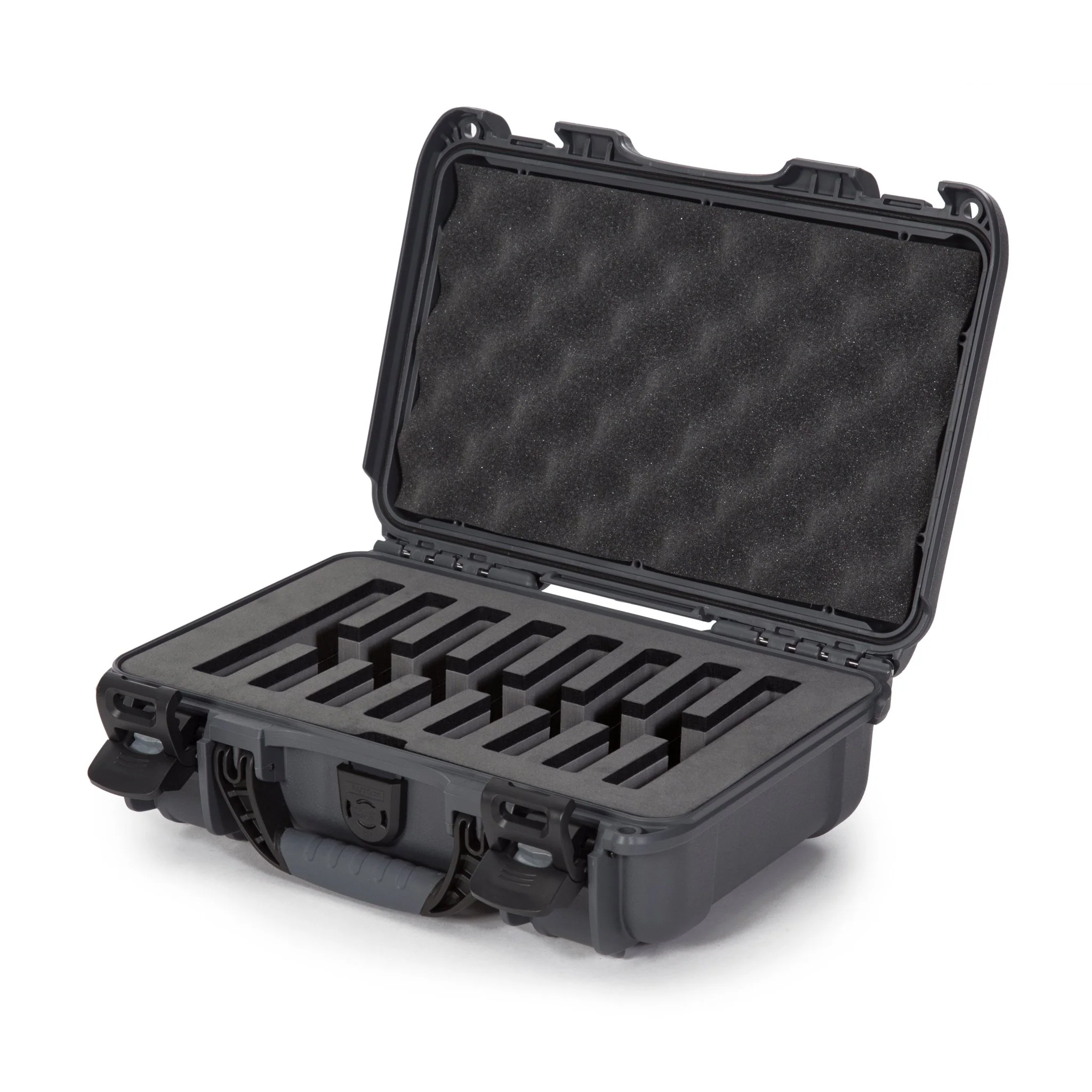 NANUK 909 8-Knives Case - Image 4