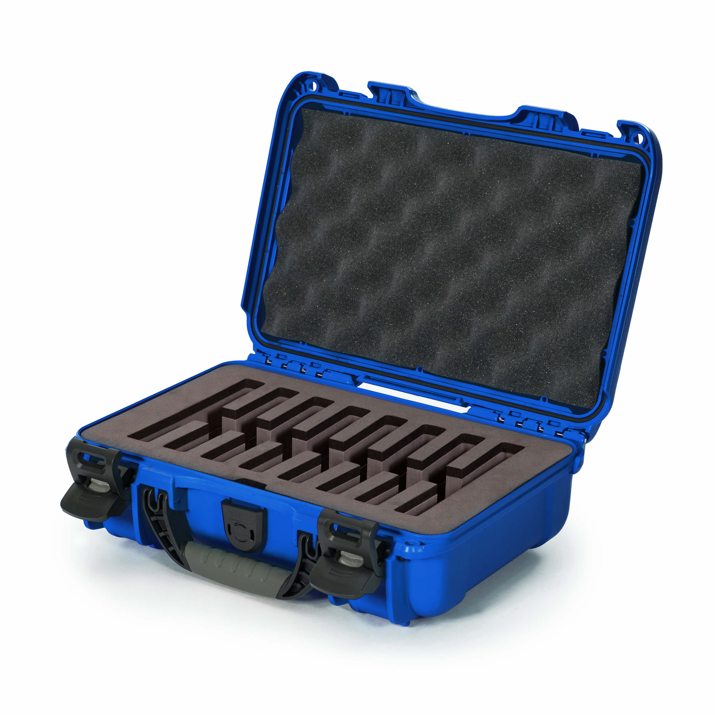 NANUK 909 8-Knives Case - Image 5