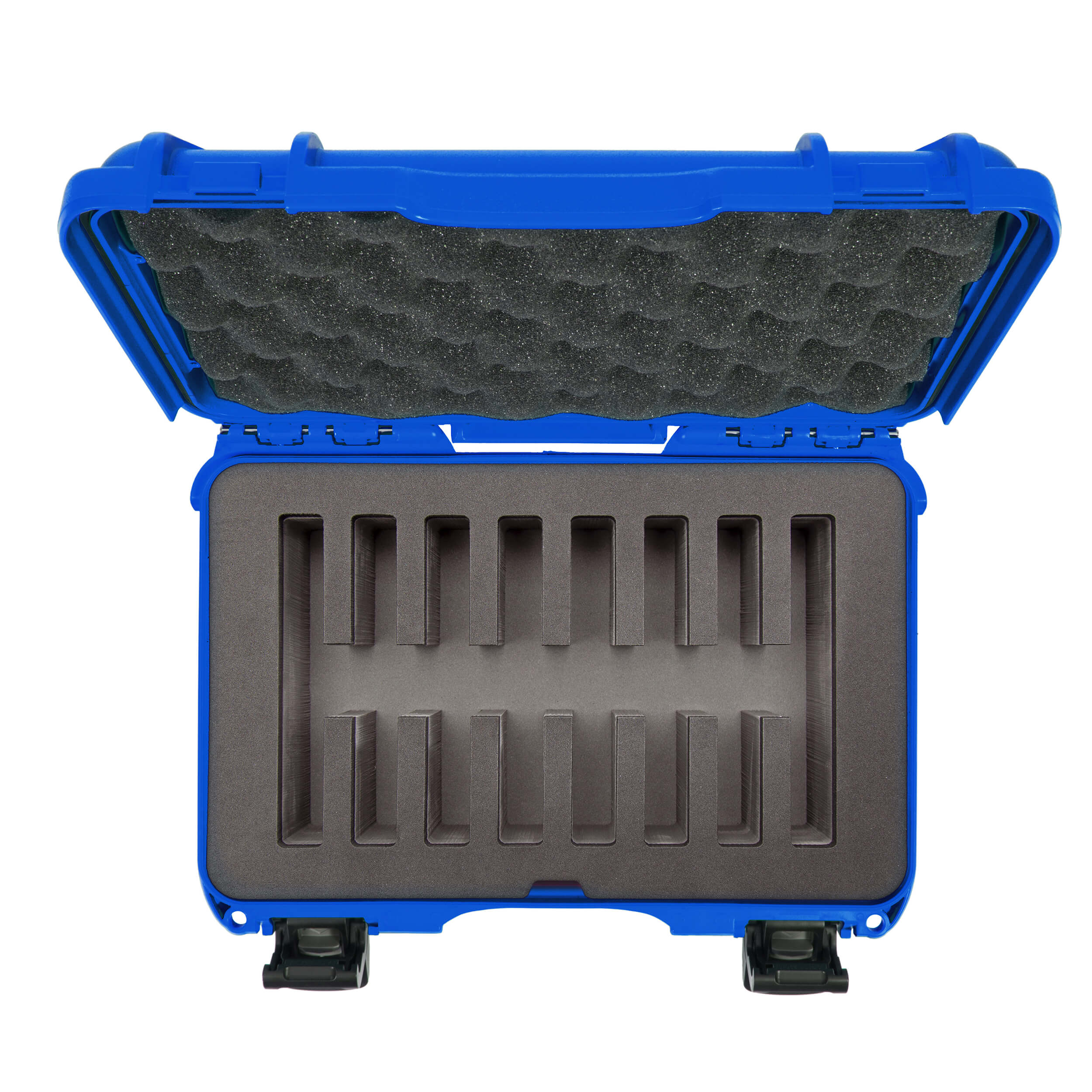 NANUK 909 8-Knives Case - Image 6