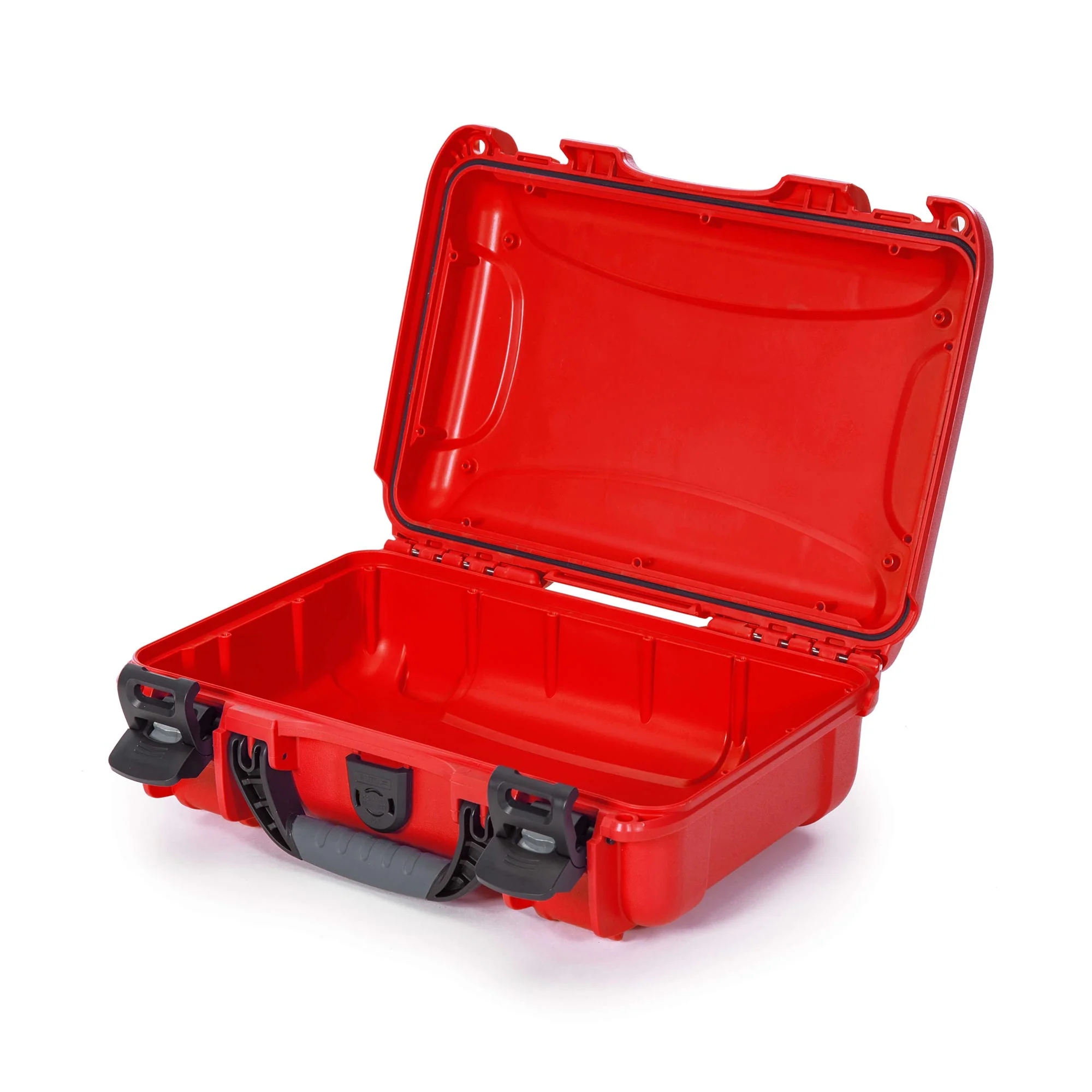 NANUK 909 First Aid case - Image 2