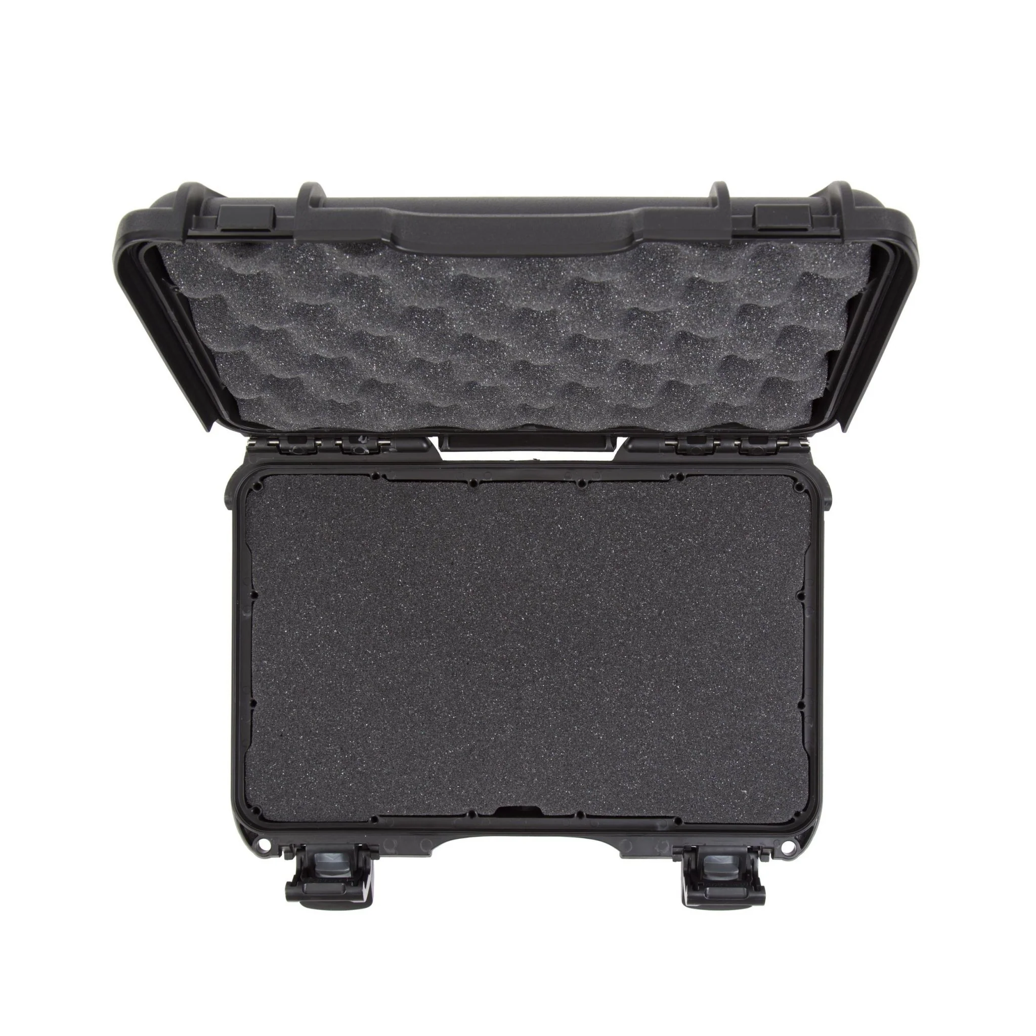 NANUK 909 for Firearms - Image 4