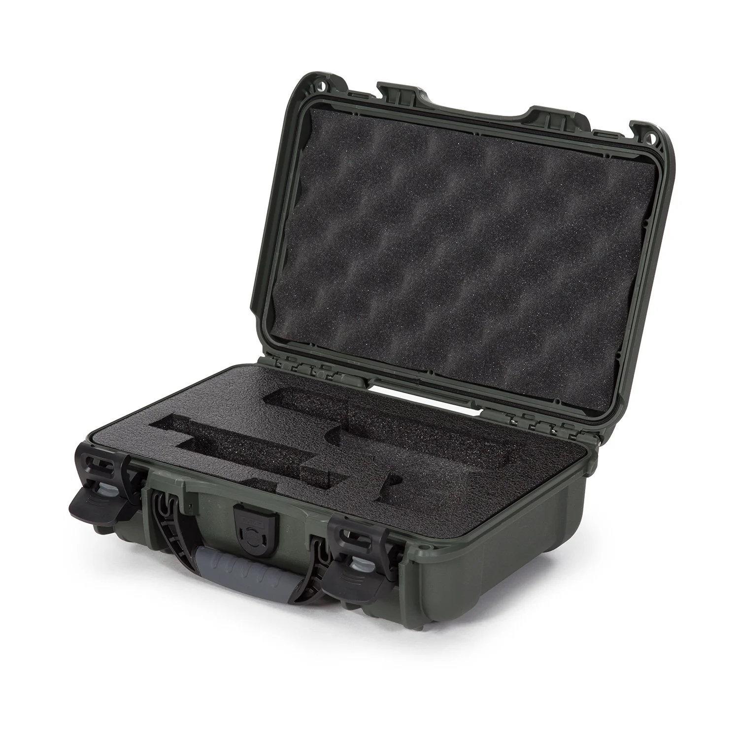 NANUK 909 Gun Case for Glock® - Image 4