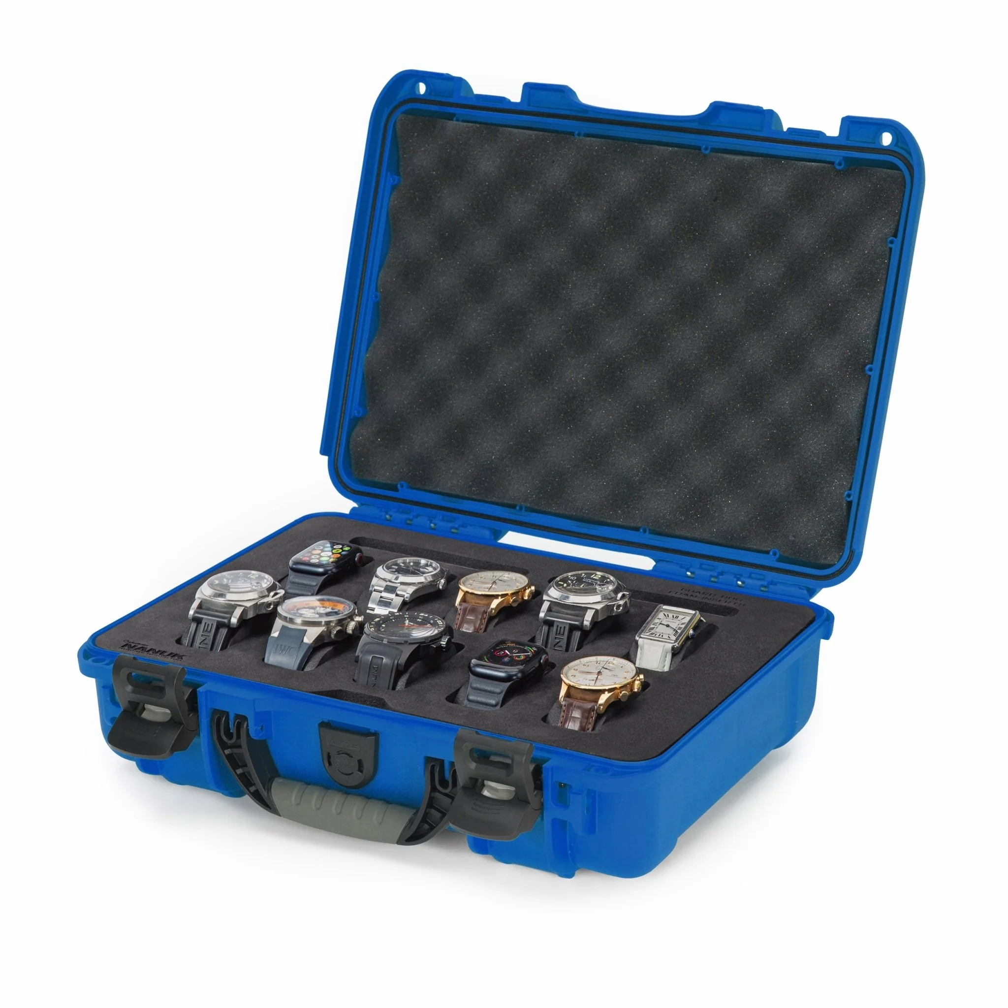 NANUK 910 10-Watch Case - Image 6